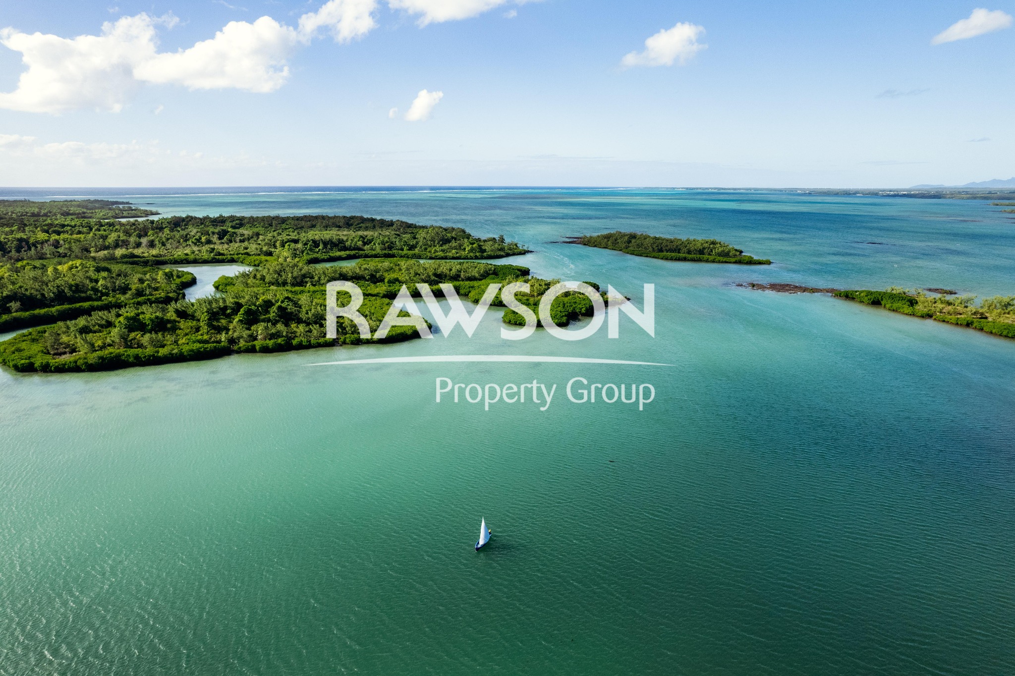 Bien – LexpressProperty.com | 678609 | Ref01