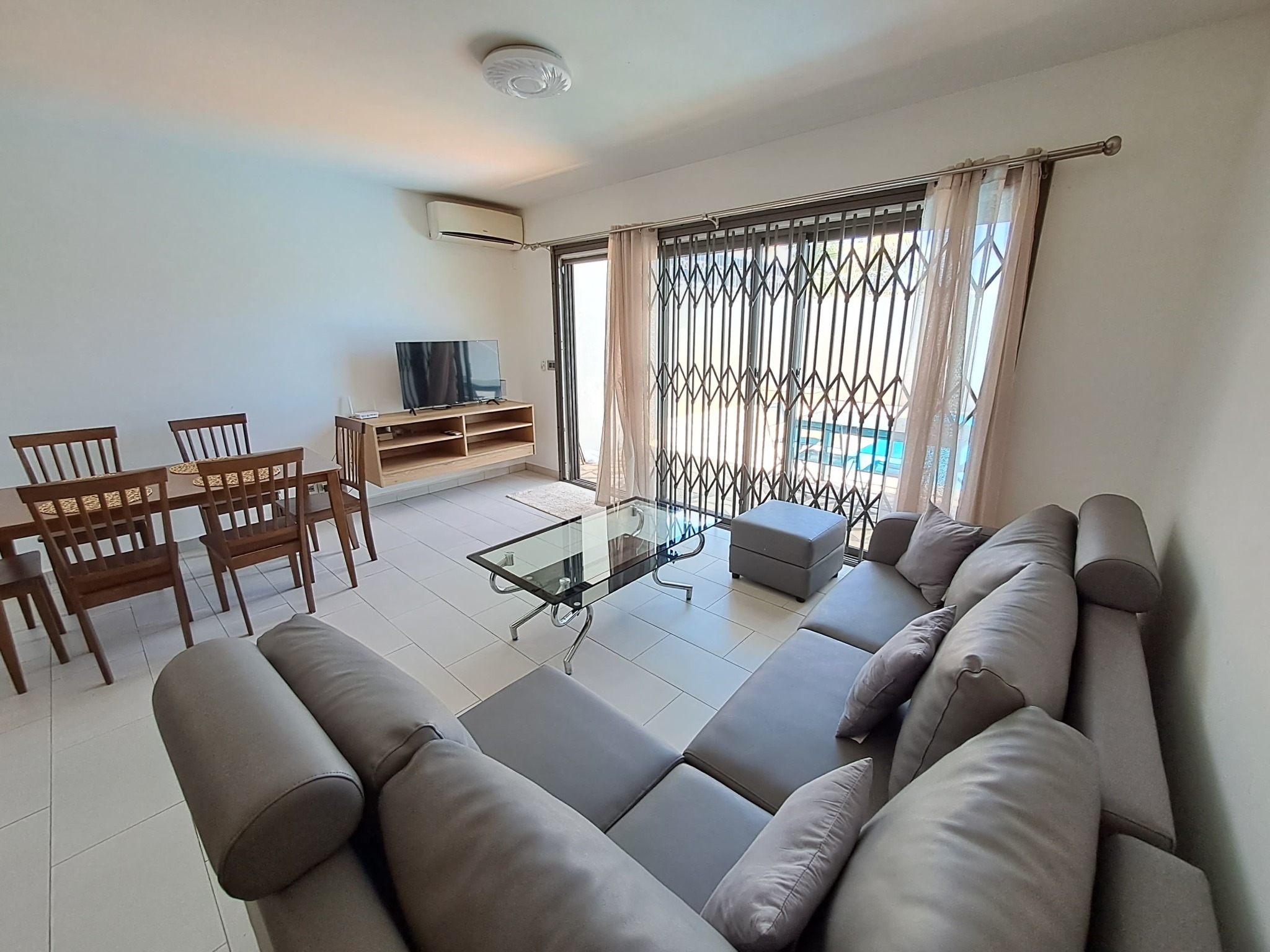 Property – LexpressProperty.com | 678435 | Ref01