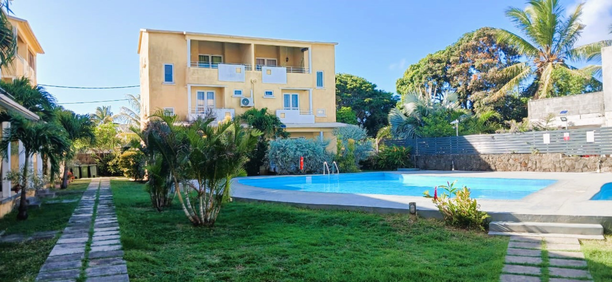 Property – LexpressProperty.com | 678389 | Ref01
