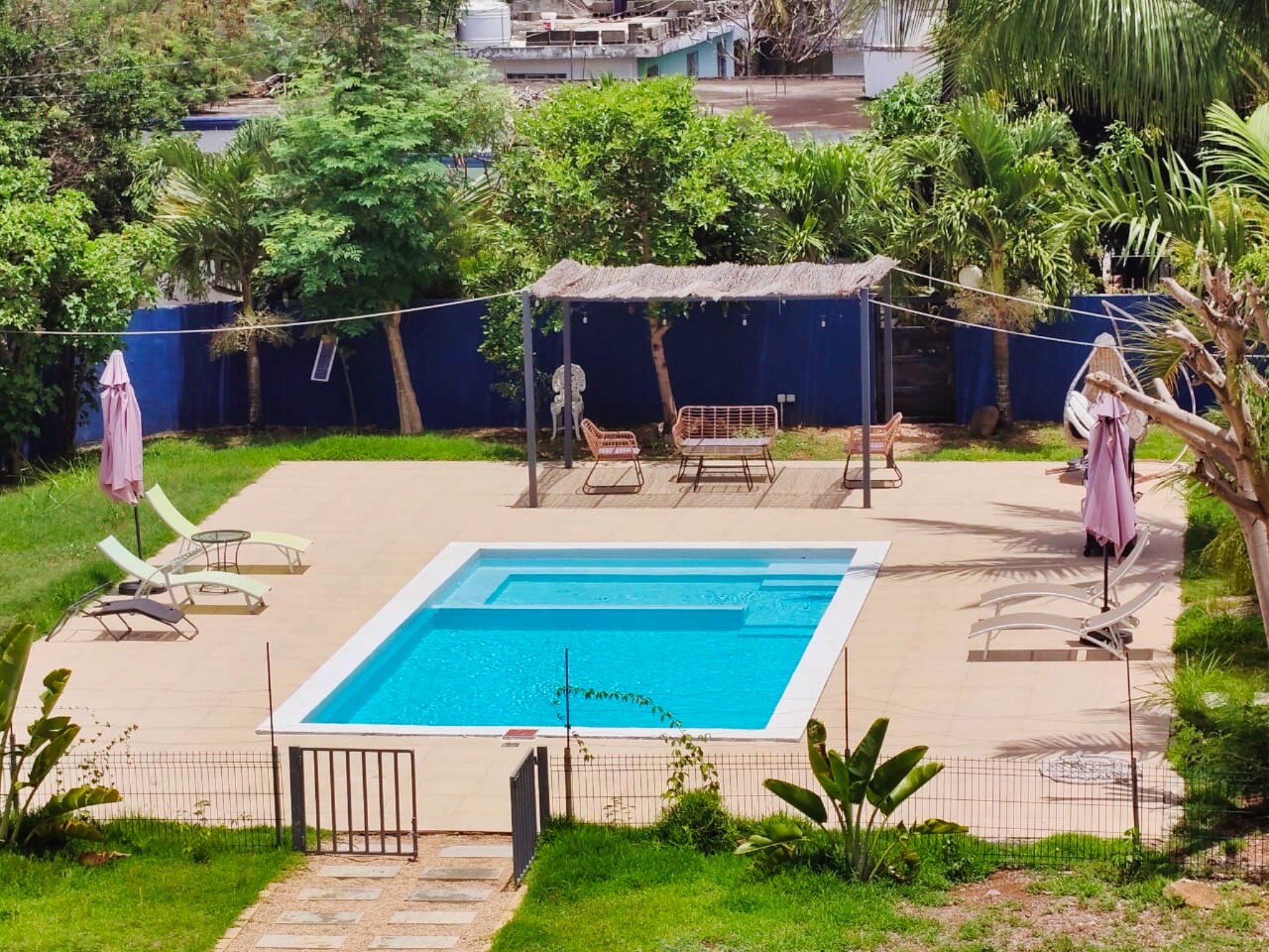 Property – LexpressProperty.com | 677905 | Ref01