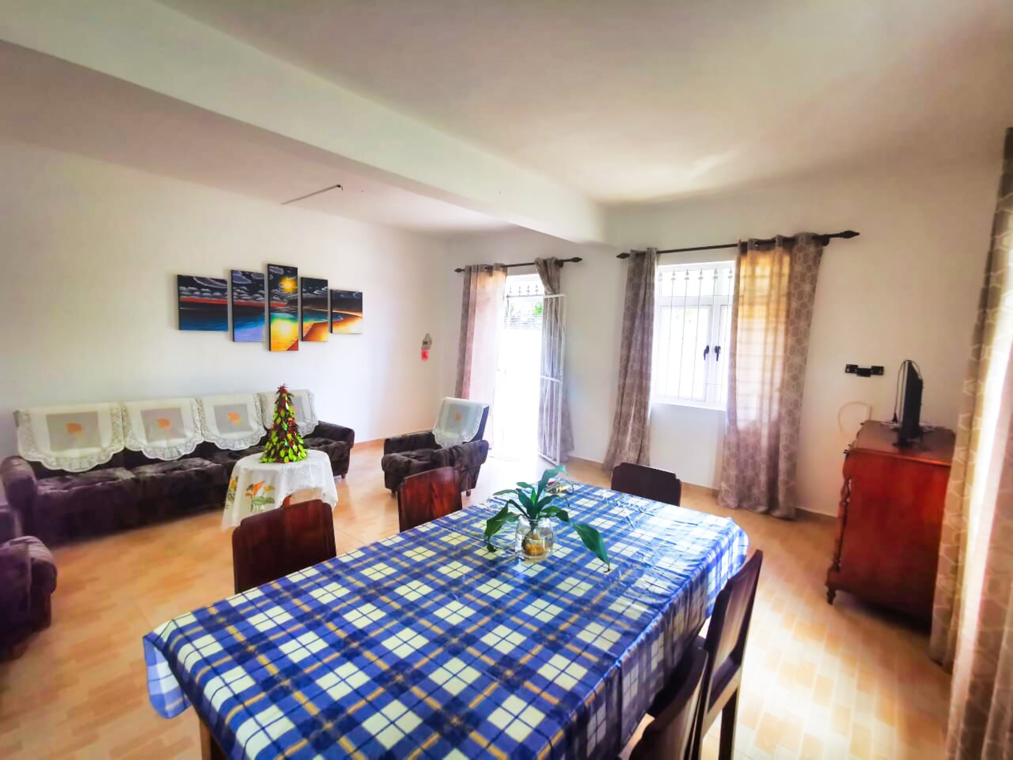 Property – LexpressProperty.com | 679072 | Ref01