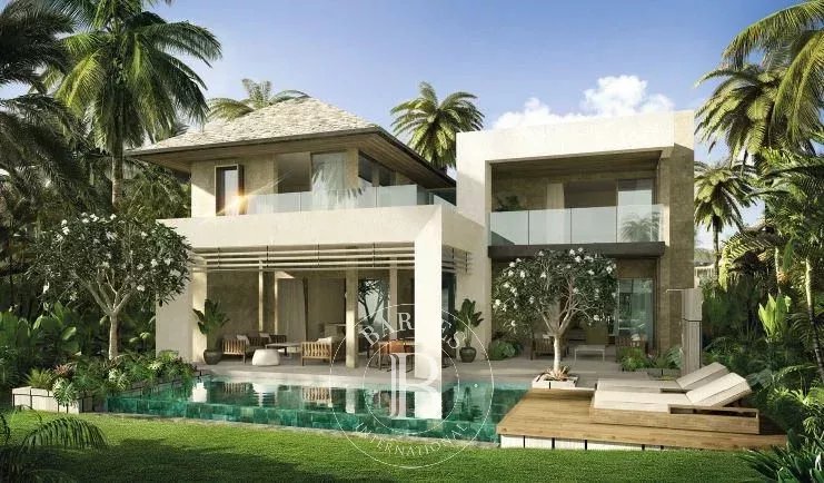 Property – LexpressProperty.com | 275253 | Ref01
