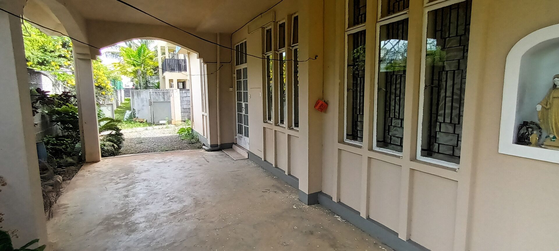 Property – LexpressProperty.com | 679306 | Ref01
