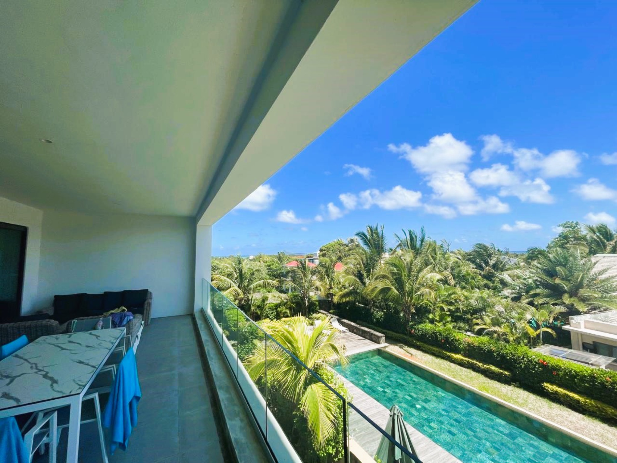 Property – LexpressProperty.com | 679286 | Ref01