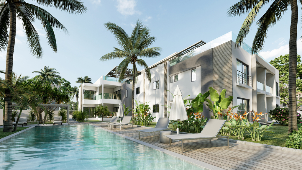 Bien – LexpressProperty.com | 679456 | Ref01