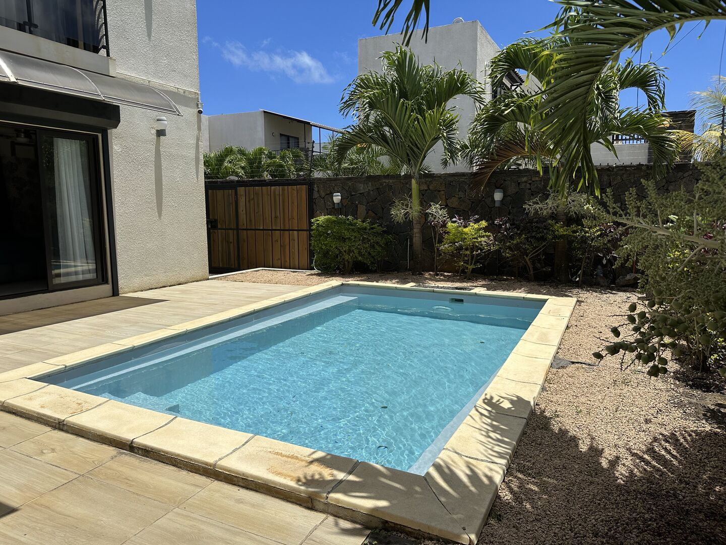 Property – LexpressProperty.com | 679526 | Ref01