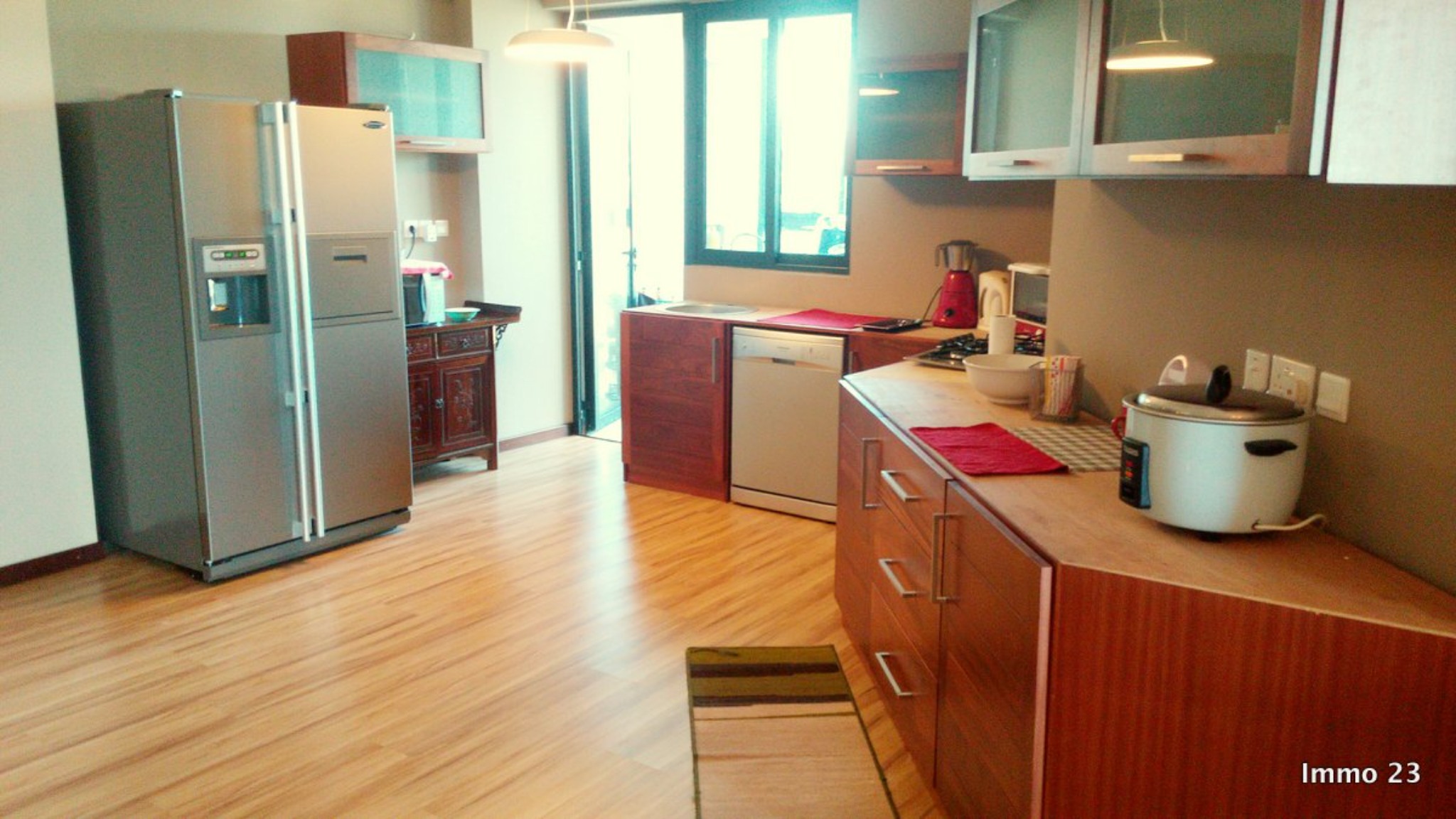 Appartement 3 Chambre(s) en vente à Beau Bassin, centre, île Maurice – LexpressProperty.com | 679464 | Ref01