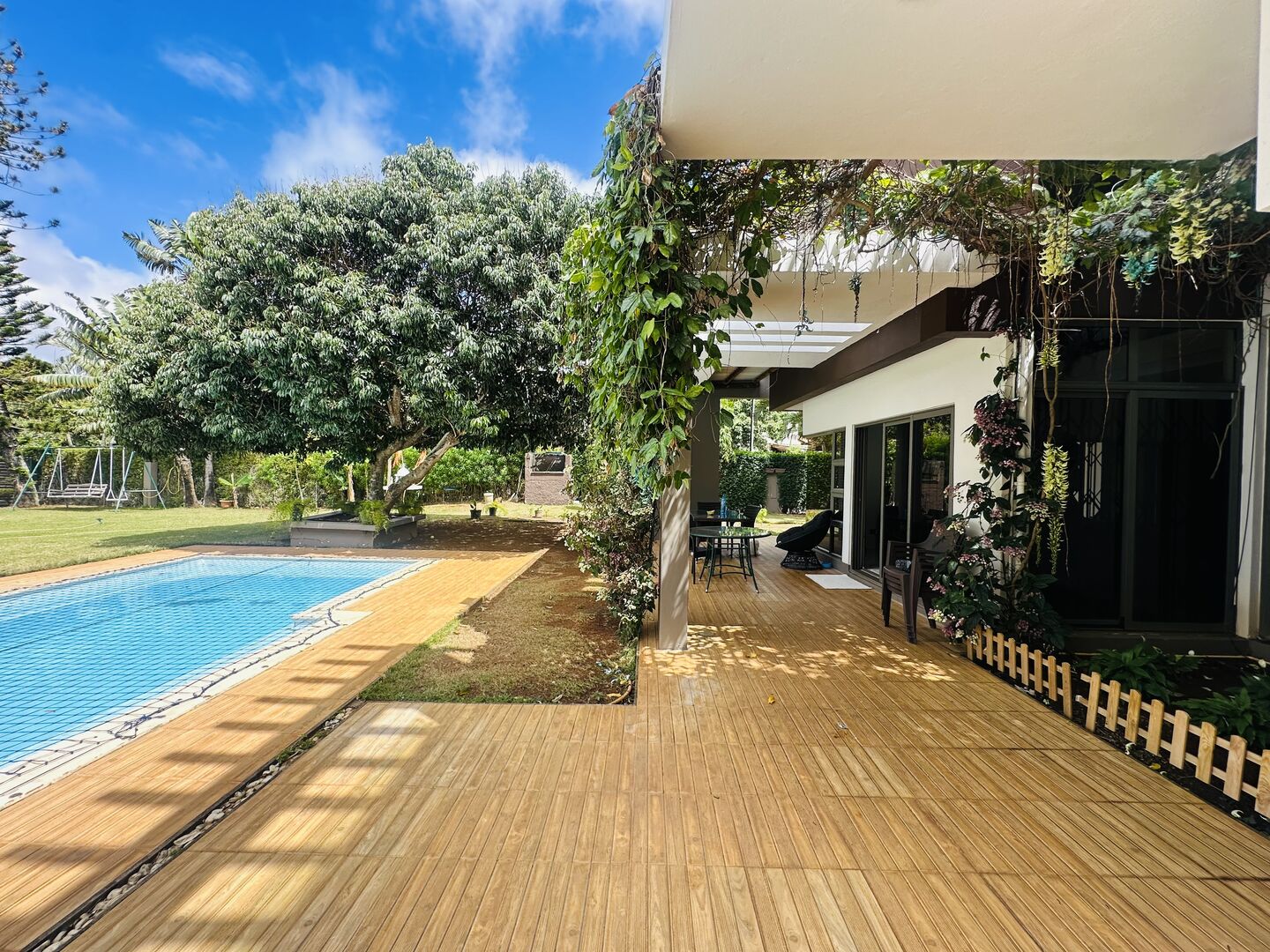 Property – LexpressProperty.com | 667142 | Ref01