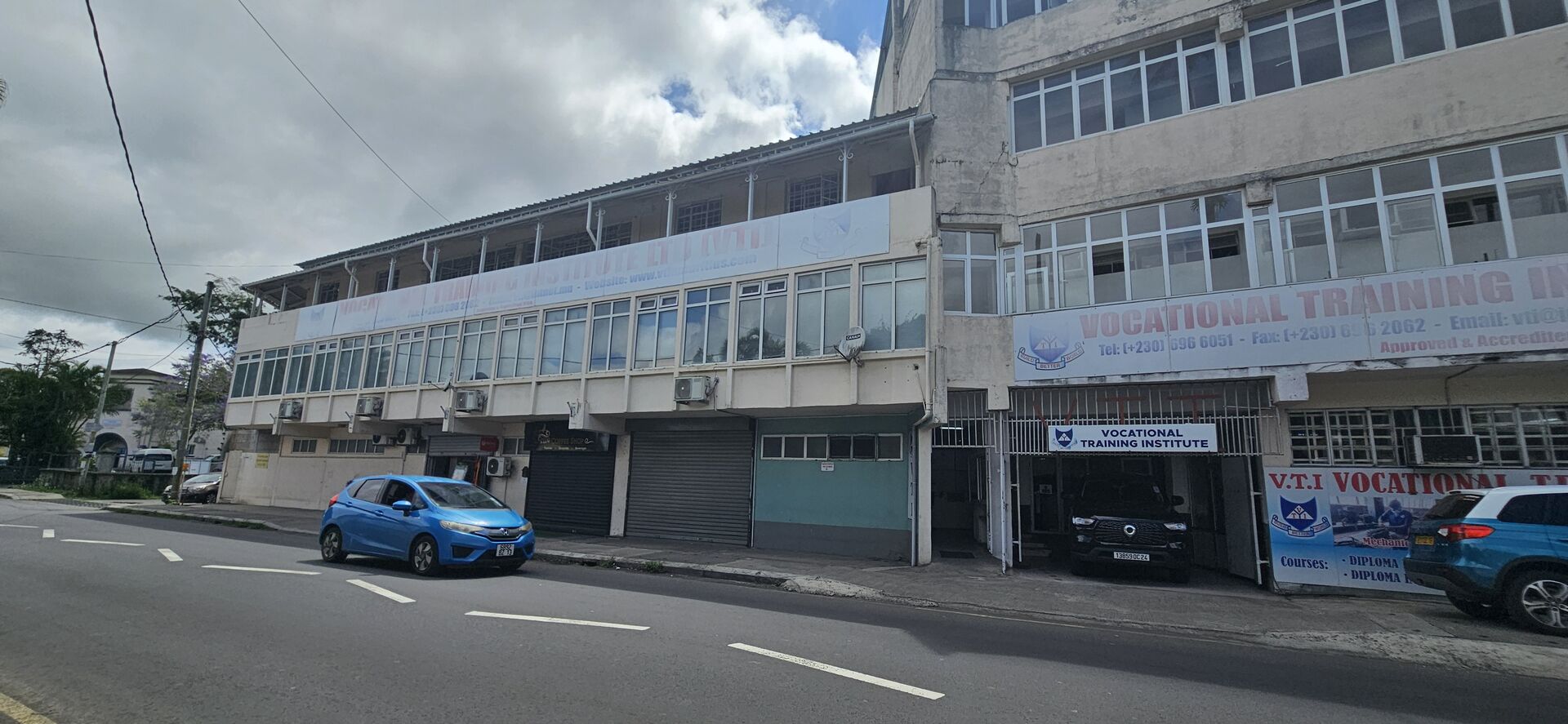 Property – LexpressProperty.com | 671737 | Ref01