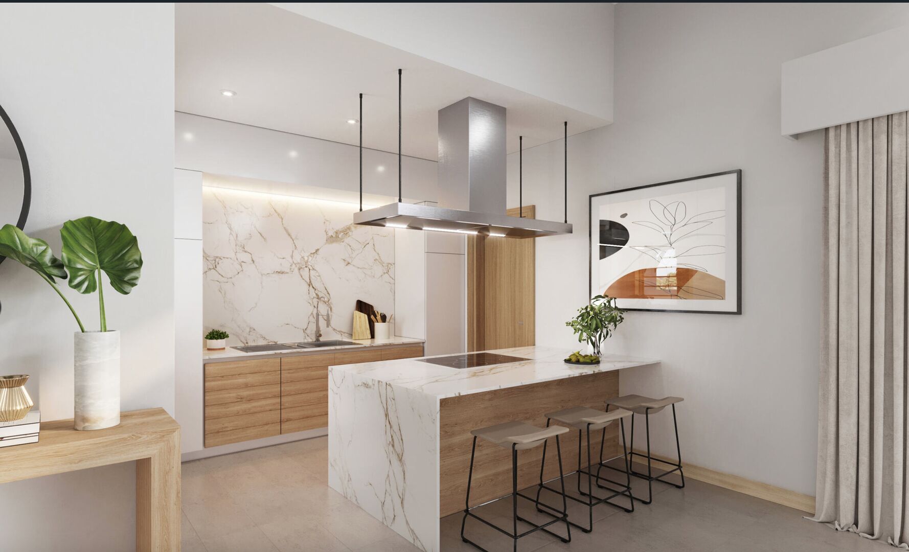 Property – LexpressProperty.com | 670474 | Ref01