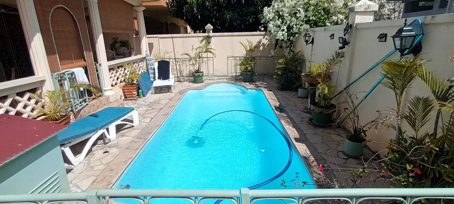 Property – LexpressProperty.com | 671630 | Ref01