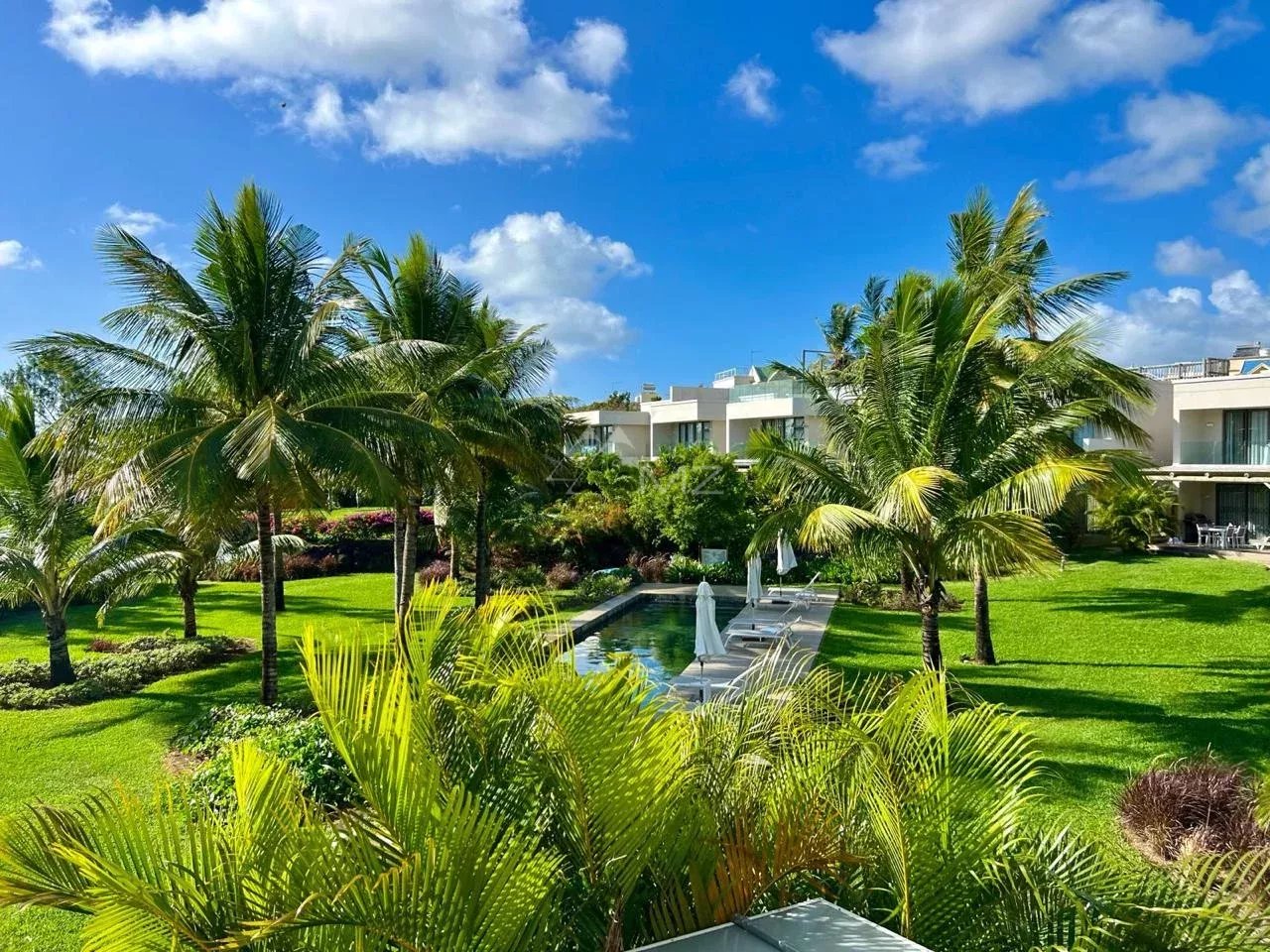 Property – LexpressProperty.com | 546272 | Ref01