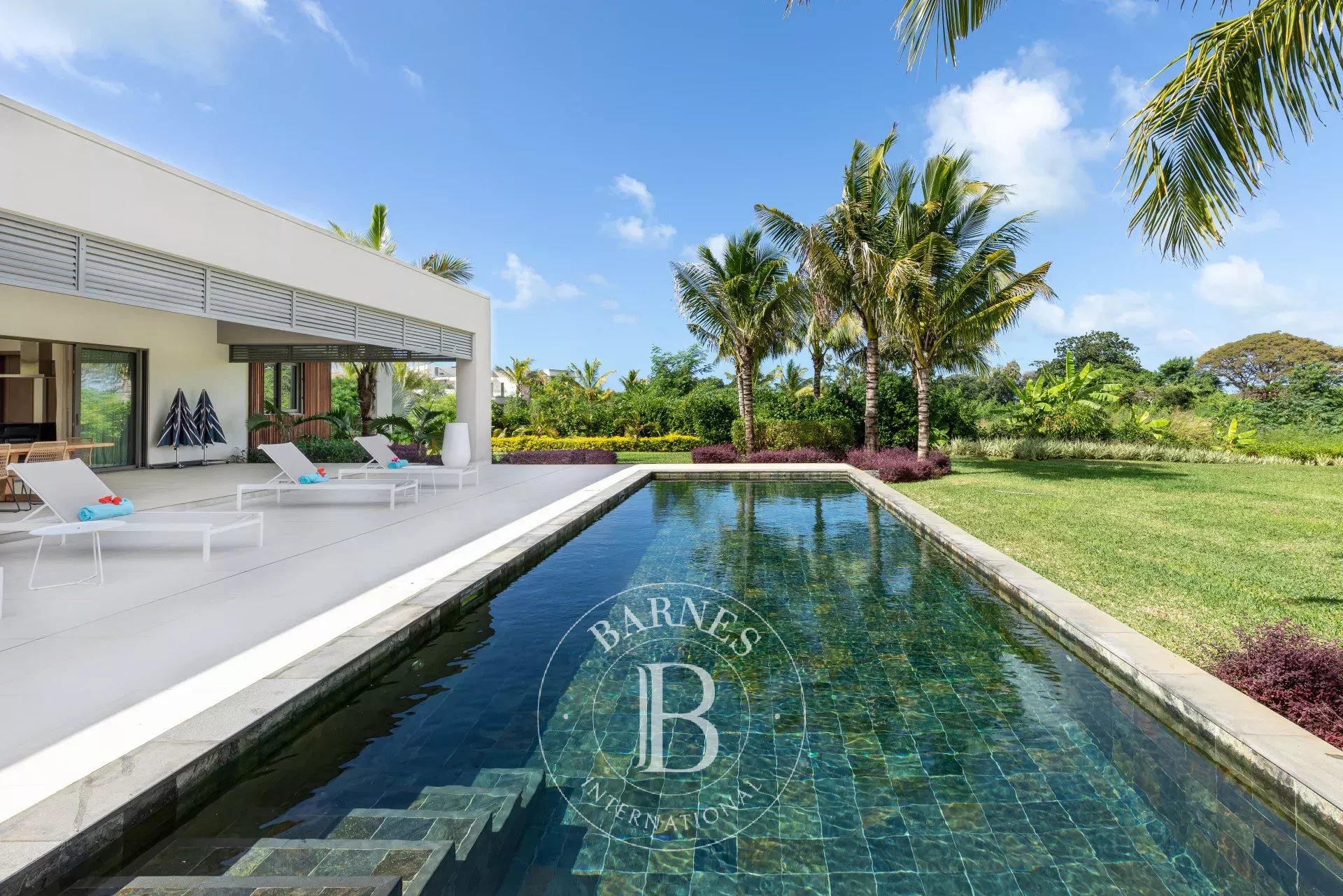 Property – LexpressProperty.com | 503284 | Ref01