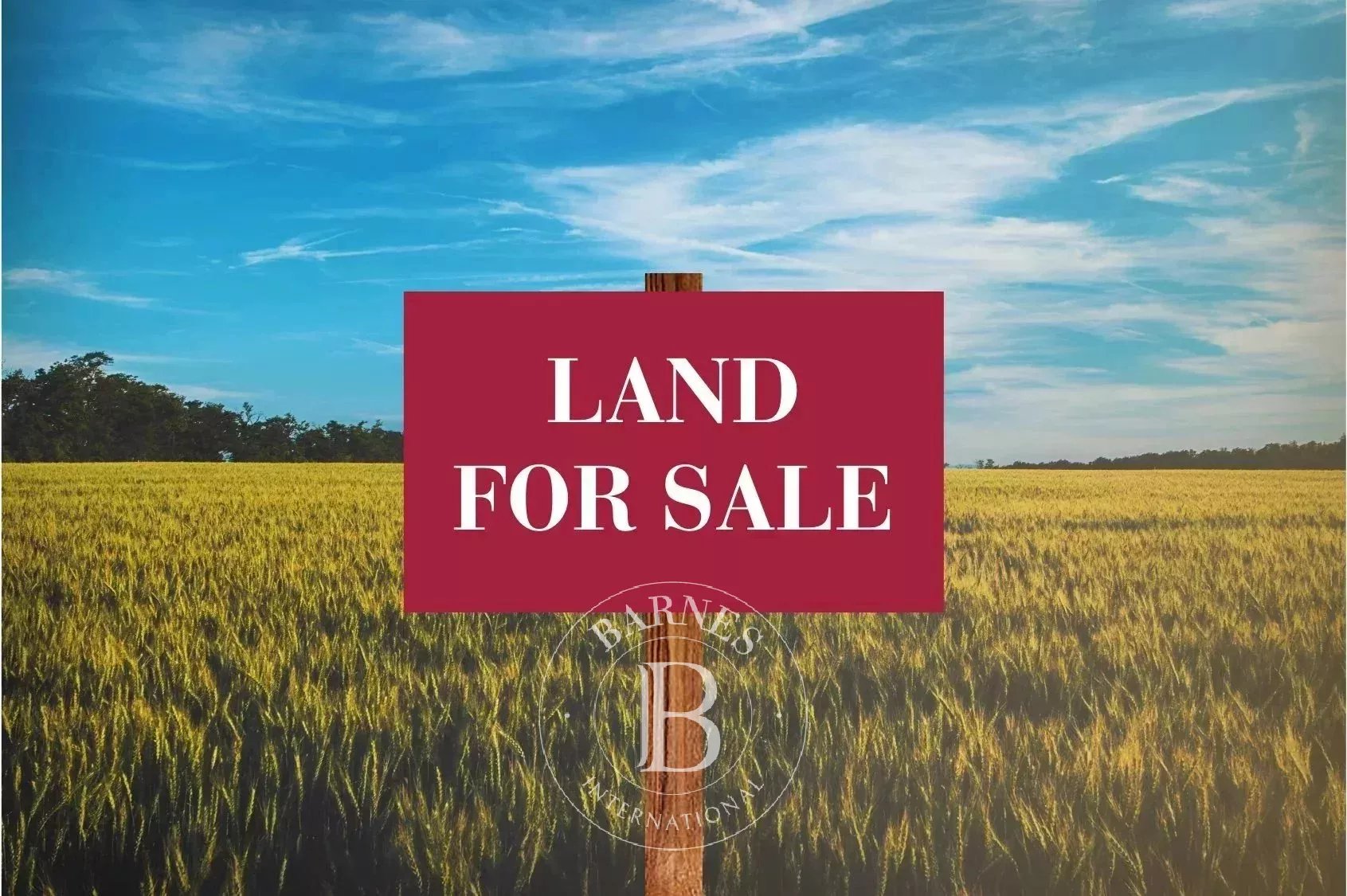 Agricultural land of 5053 m2 for sale in St Antoine, north, Mauritius – LexpressProperty.com | 503238 | Ref01