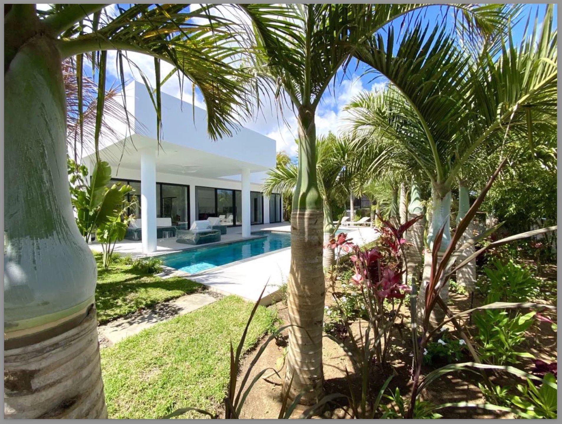 Maison / Villa 4 Chambre(s) en vente à Cap Malheureux, nord, île Maurice – LexpressProperty.com | 569545 | Ref01