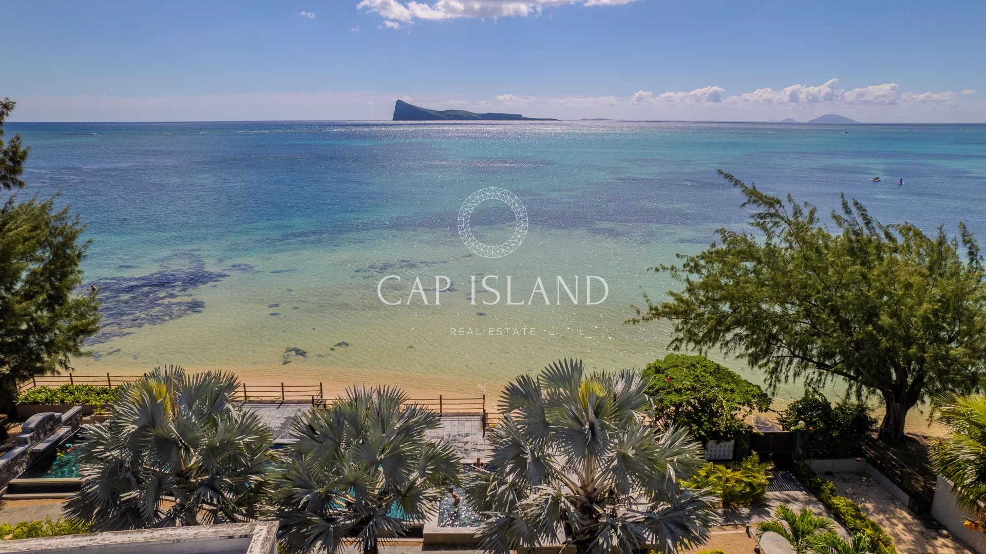 Property – LexpressProperty.com | 499913 | Ref01