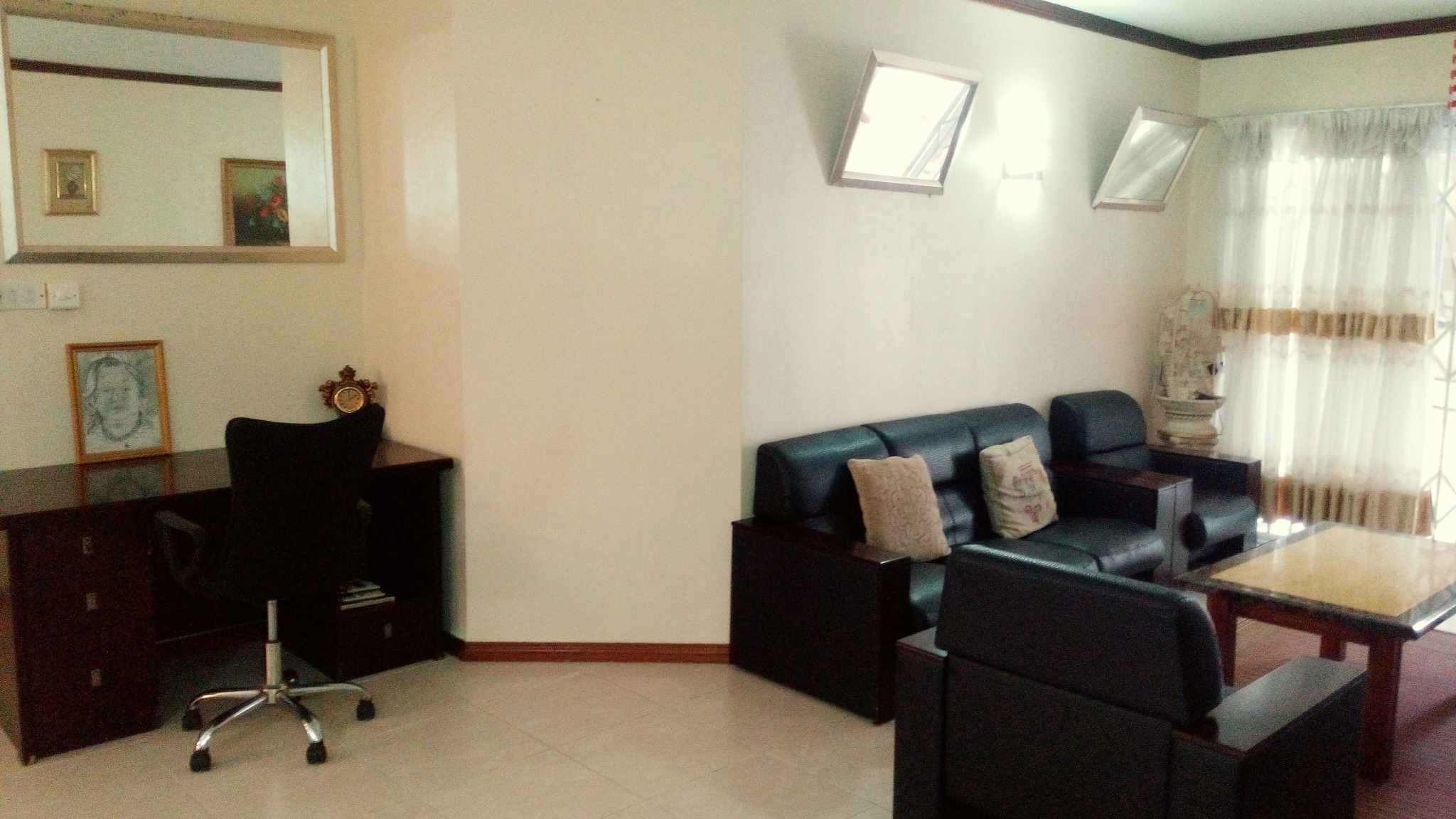Appartement 3 Chambre(s) en vente à Beau Bassin, centre, île Maurice – LexpressProperty.com | 680270 | Ref01