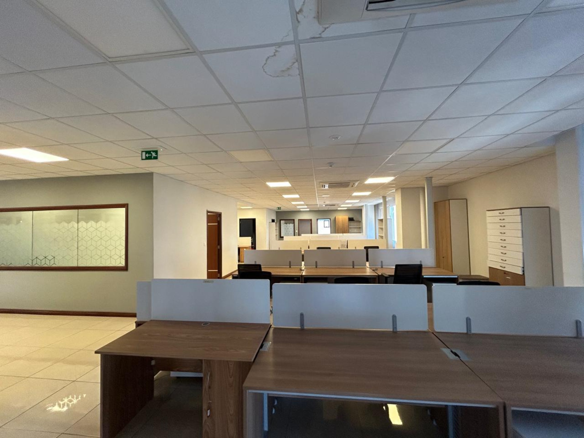 Property – LexpressProperty.com | 655170 | Ref01