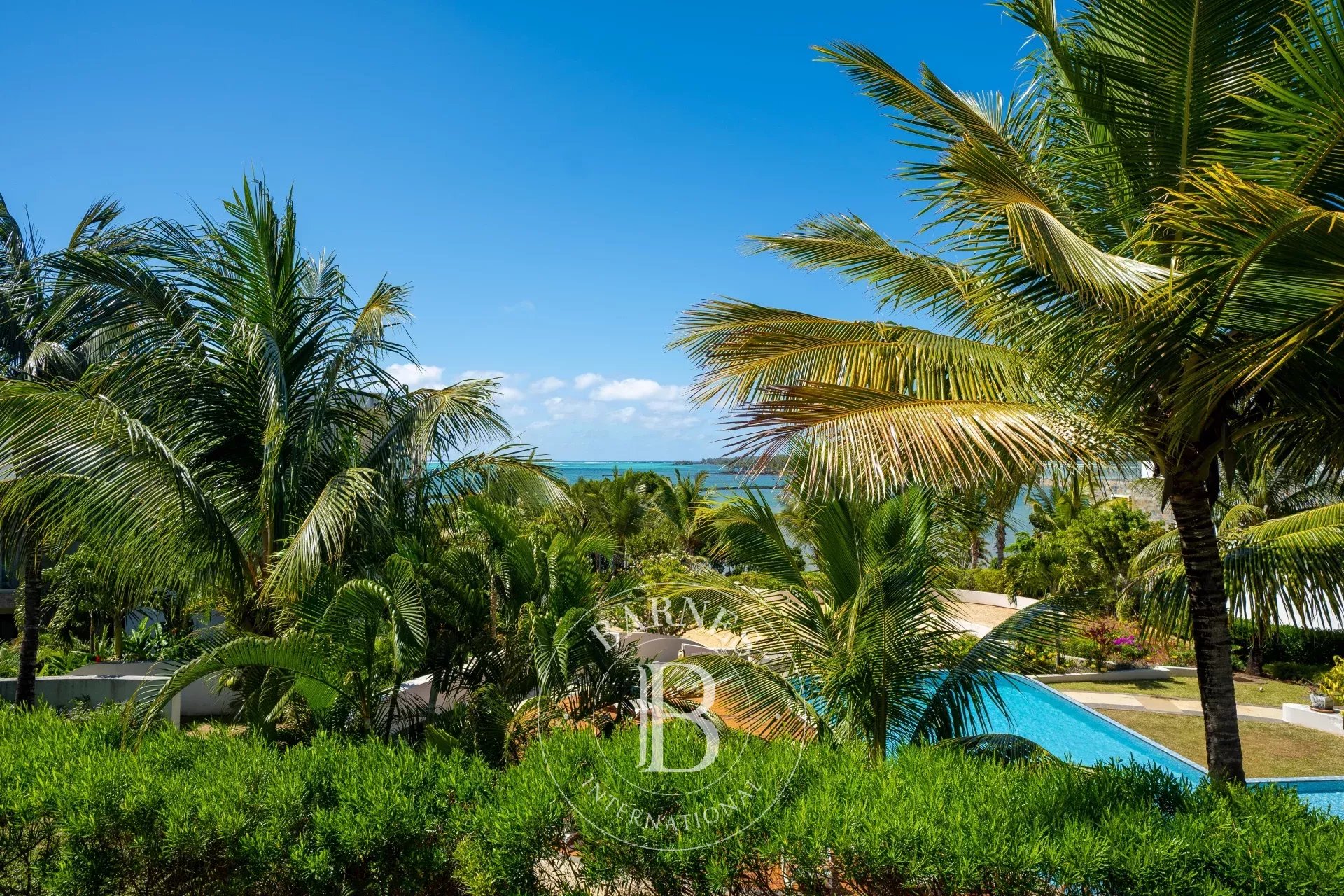 Property – LexpressProperty.com | 275205 | Ref01