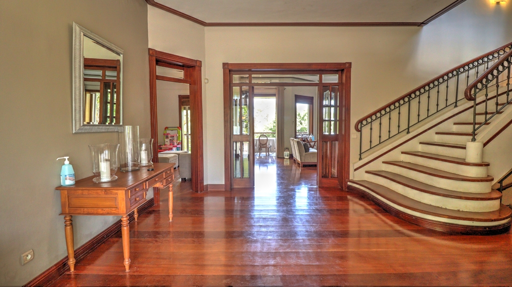 House / Villa of 7 bedrooms for sale in Floréal, center, Mauritius – LexpressProperty.com | 680745 | Ref01