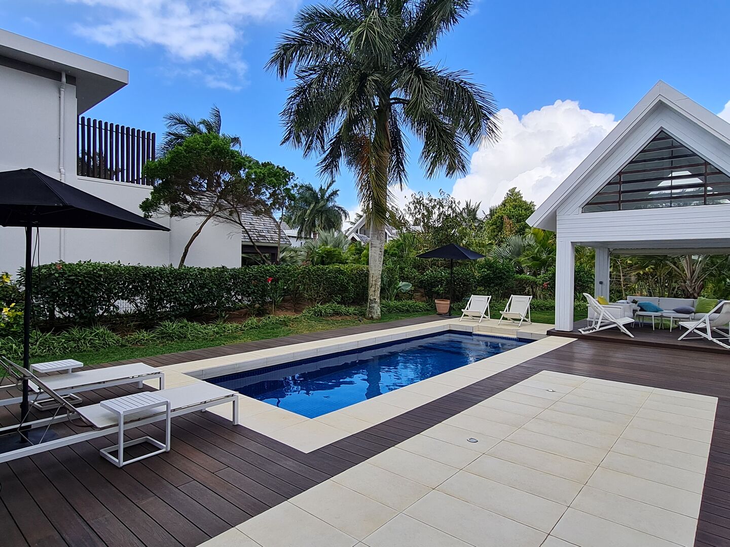 House / Villa of 4 bedrooms for sale in Mon Choisy, north, Mauritius – LexpressProperty.com | 672815 | Ref01