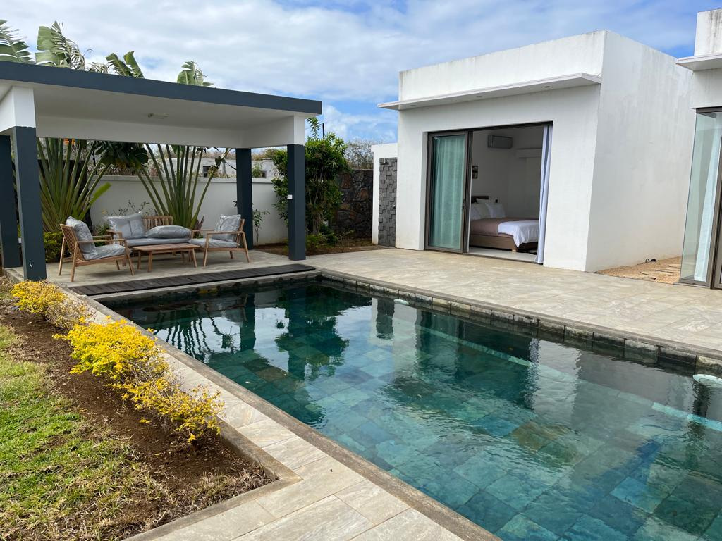 Property – LexpressProperty.com | 394408 | Ref01