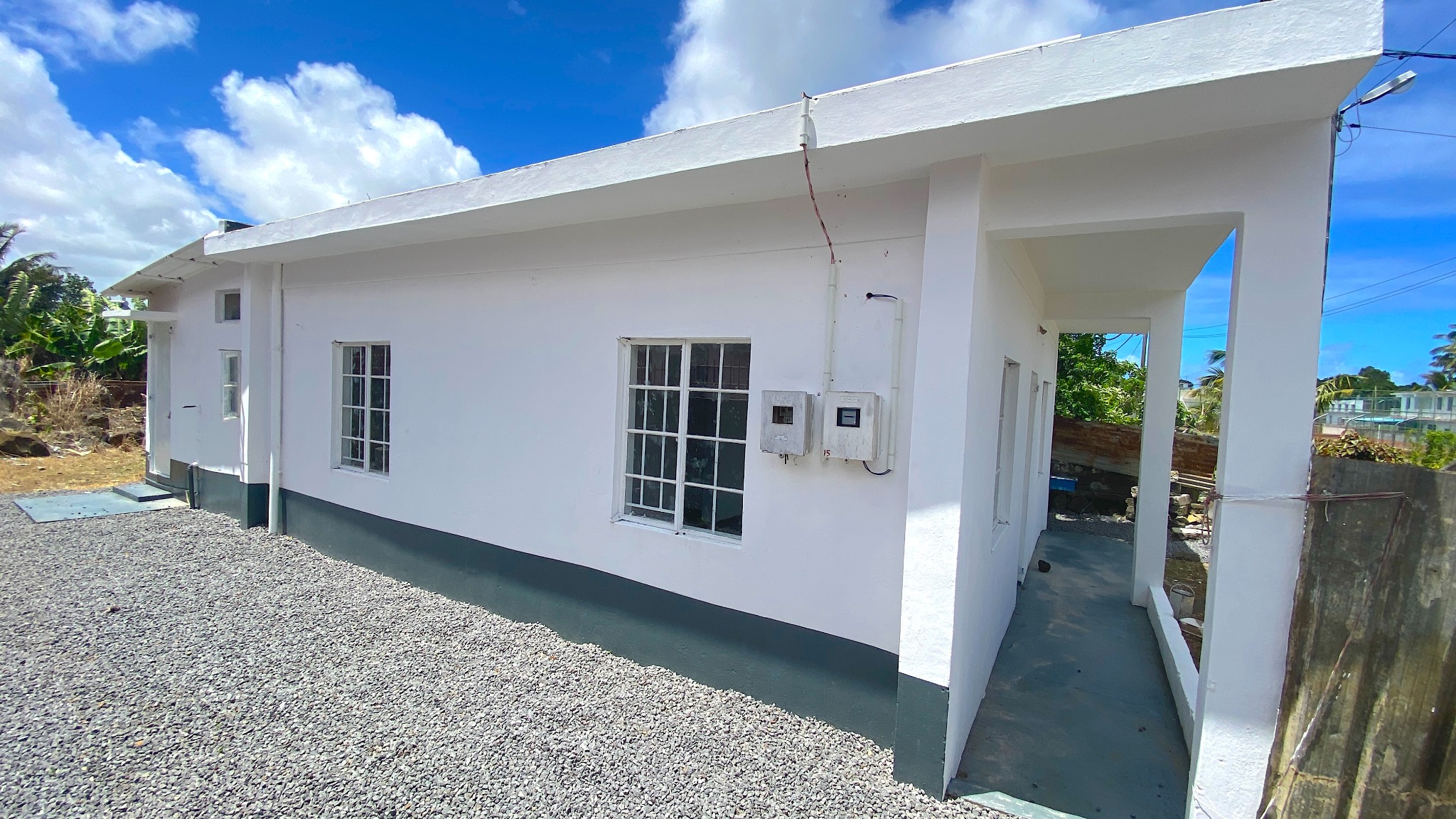 Property – LexpressProperty.com | 672534 | Ref01