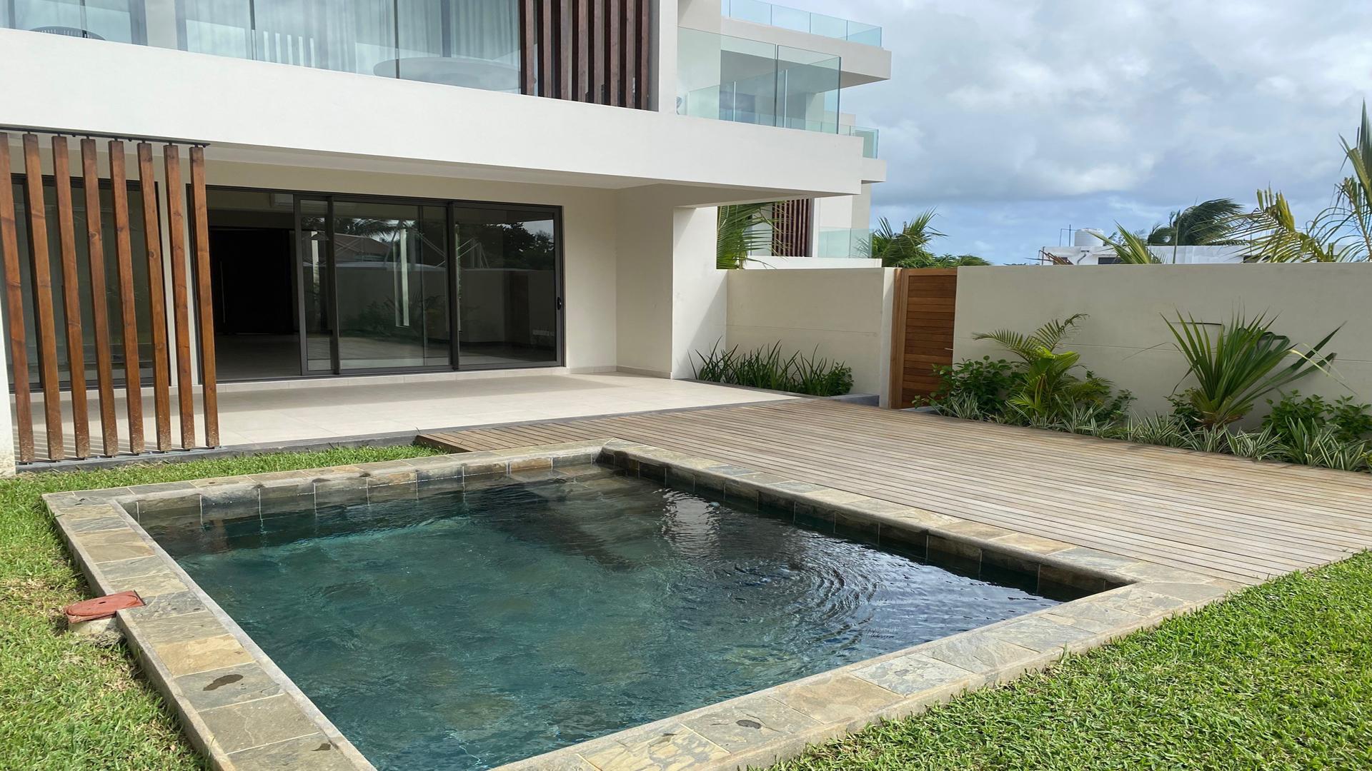Appartement 2 Chambre(s) en vente à Pointe aux Canonniers, nord, île Maurice – LexpressProperty.com | 294841 | Ref01