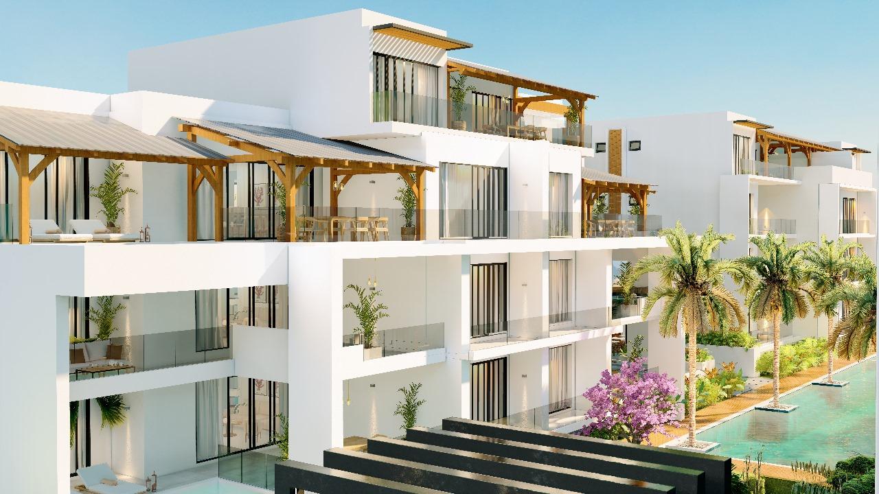 Property – LexpressProperty.com | 673488 | Ref01