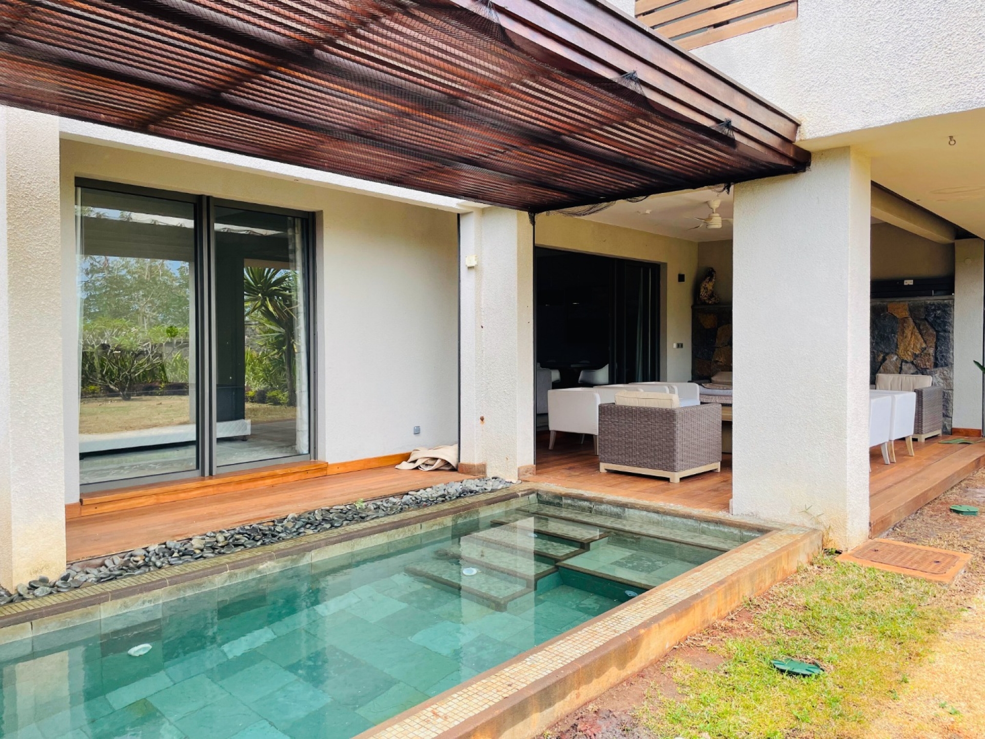 Property – LexpressProperty.com | 309541 | Ref01