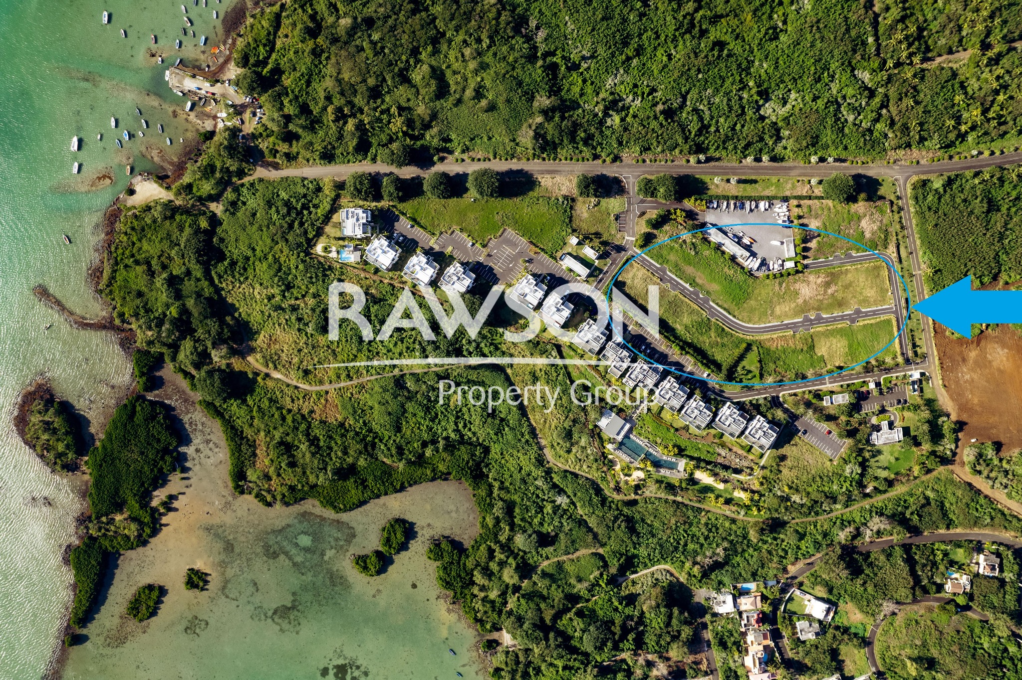 Property – LexpressProperty.com | 397451 | Ref01