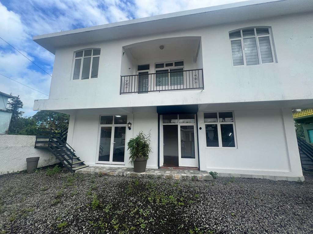Office for rent in Rose Belle, south, Mauritius – LexpressProperty.com | 396547 | Ref01