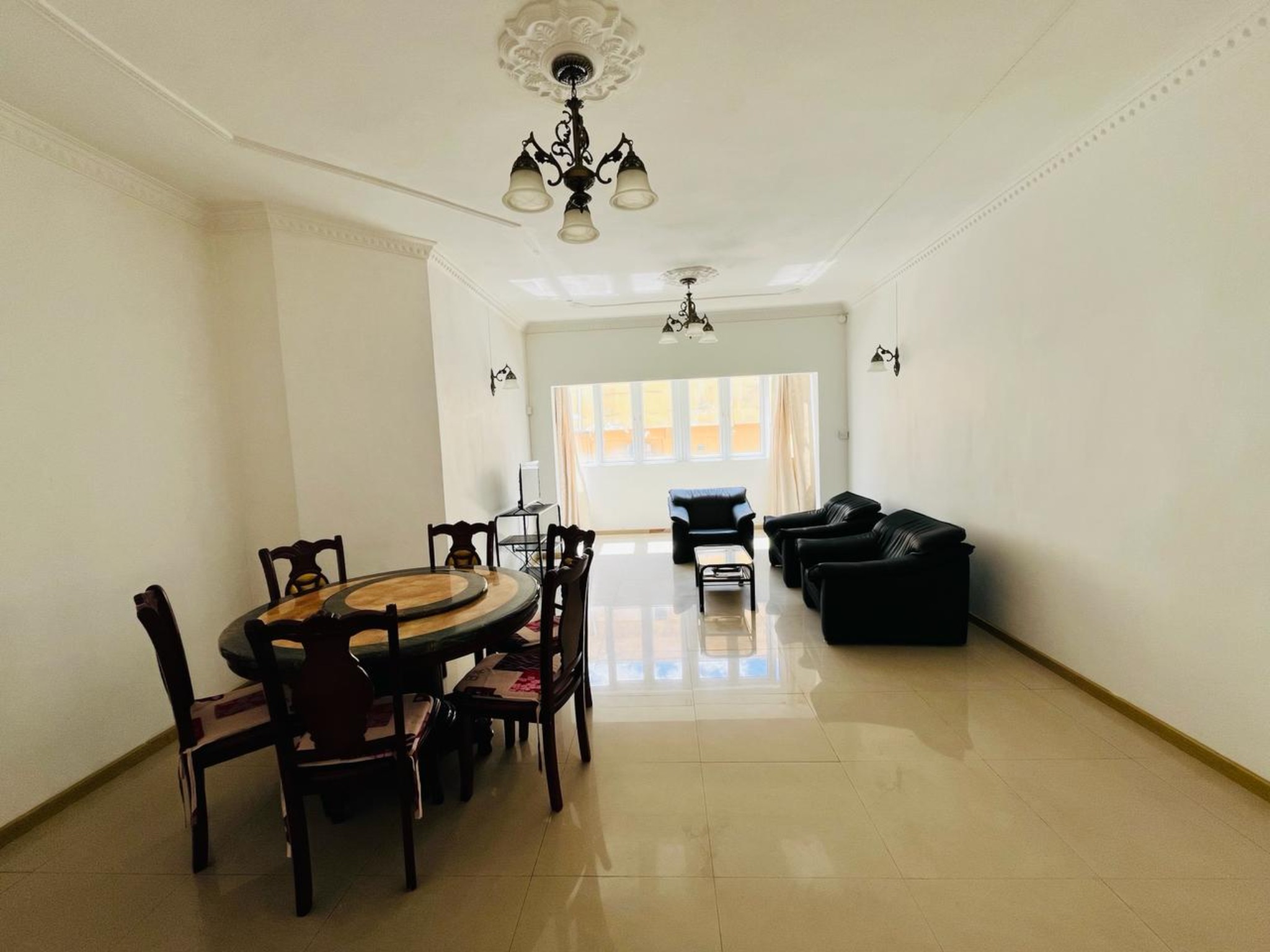 Appartement 3 Chambre(s) en location à Beau Bassin, centre, île Maurice – LexpressProperty.com | 208720 | Ref01