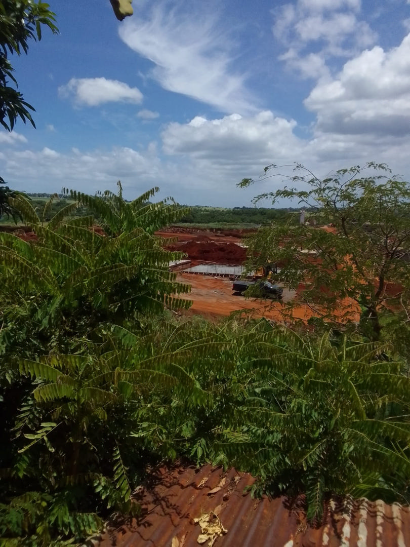 House / Villa of 7 bedrooms for sale in Coromandel, center, Mauritius – LexpressProperty.com | 396945 | Ref01