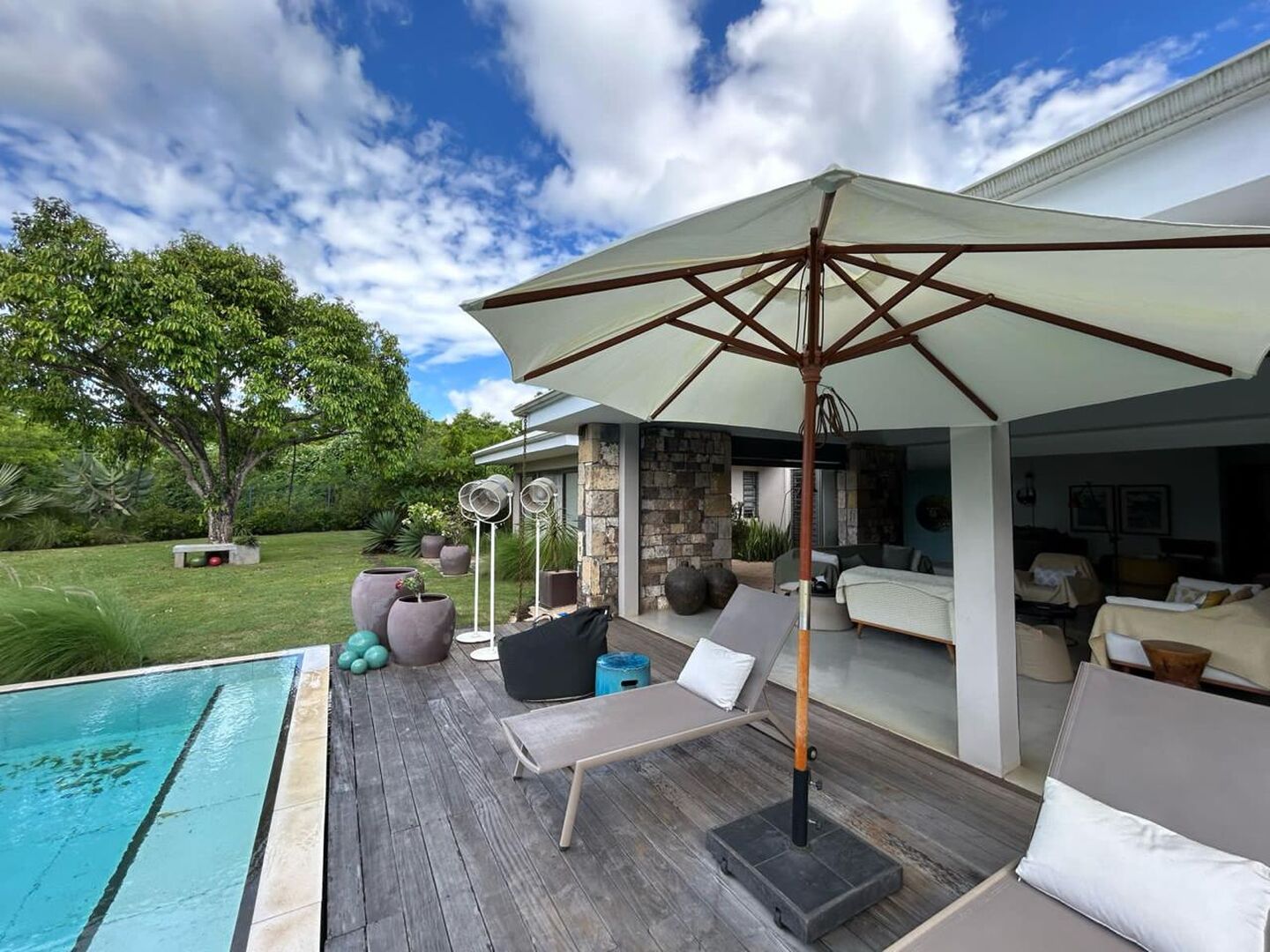 Property – LexpressProperty.com | 396966 | Ref01
