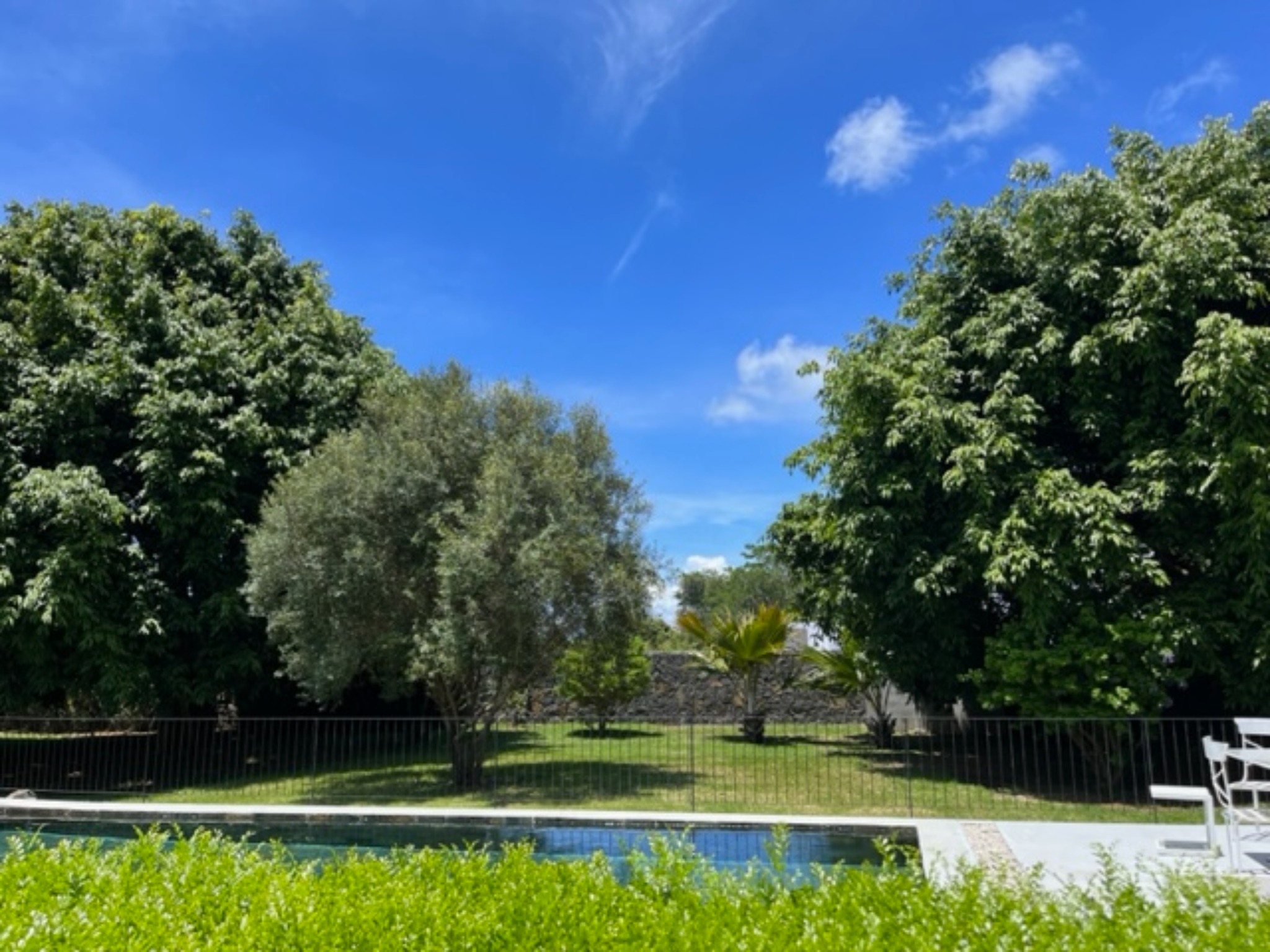 Property – LexpressProperty.com | 396810 | Ref01