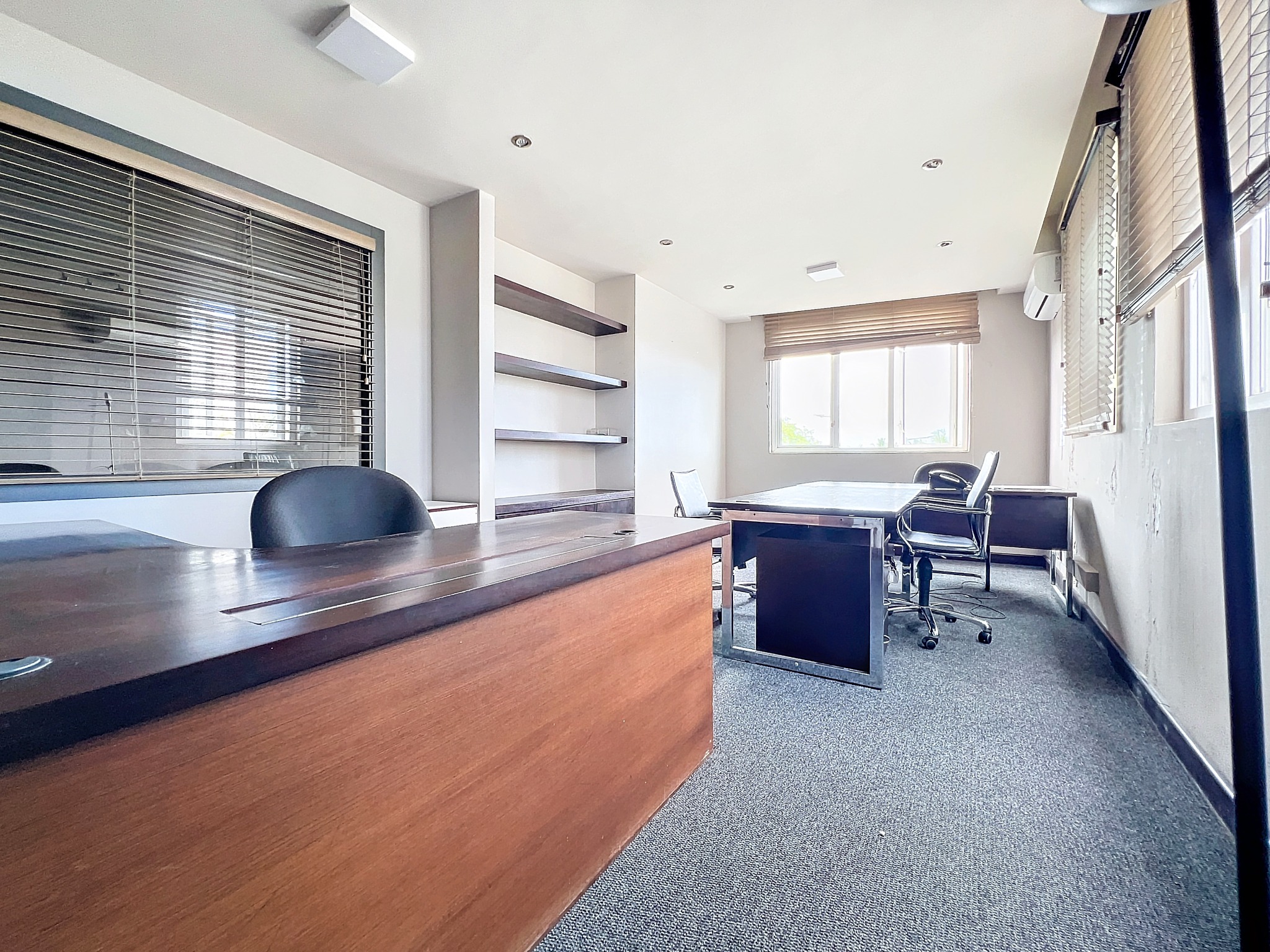 Office for sale in Grand Bay, north, Mauritius – LexpressProperty.com | 397732 | Ref01