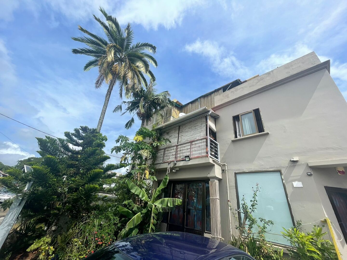 Property – LexpressProperty.com | 397751 | Ref01