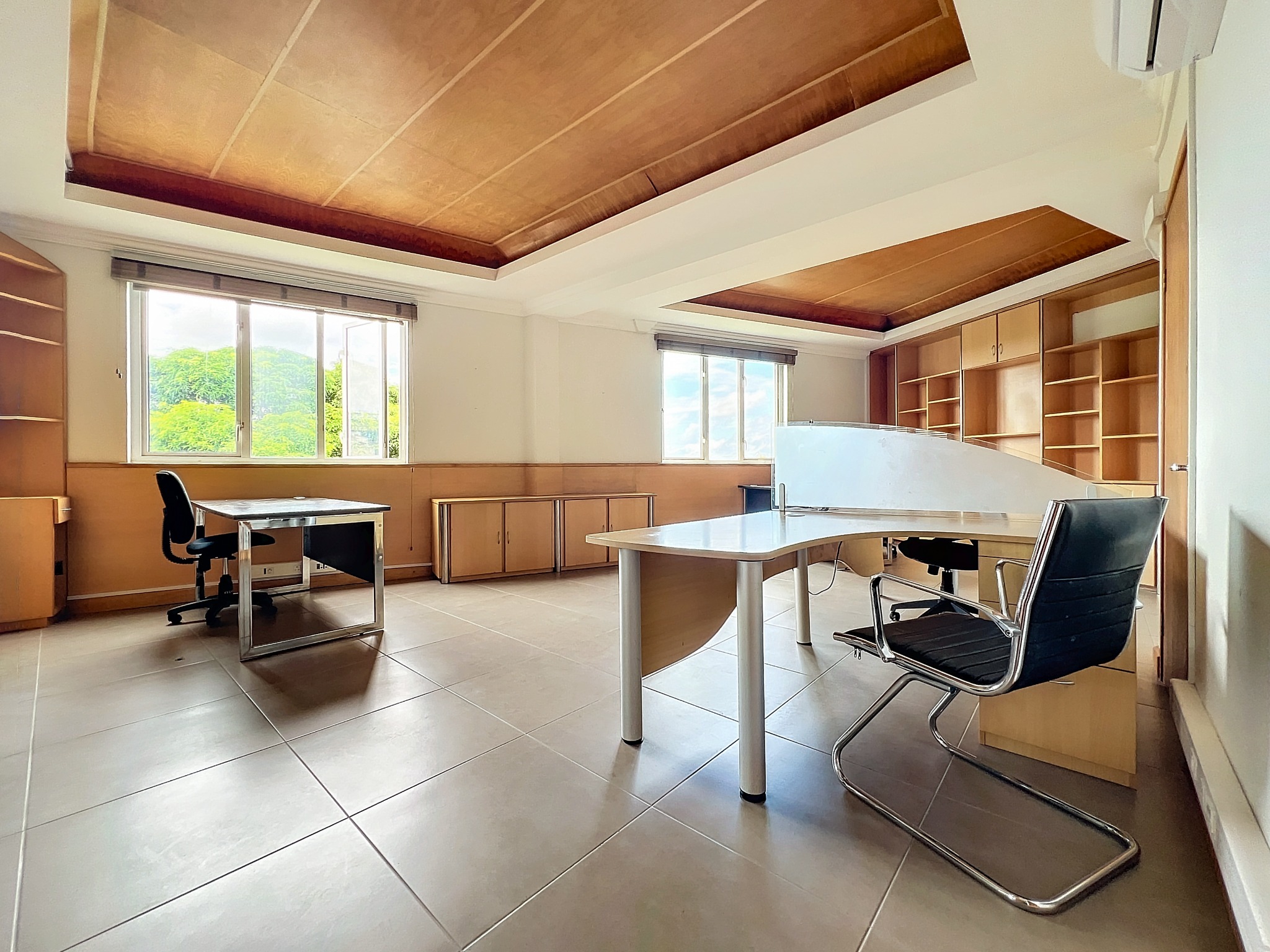 Office for sale in Grand Bay, north, Mauritius – LexpressProperty.com | 397734 | Ref01