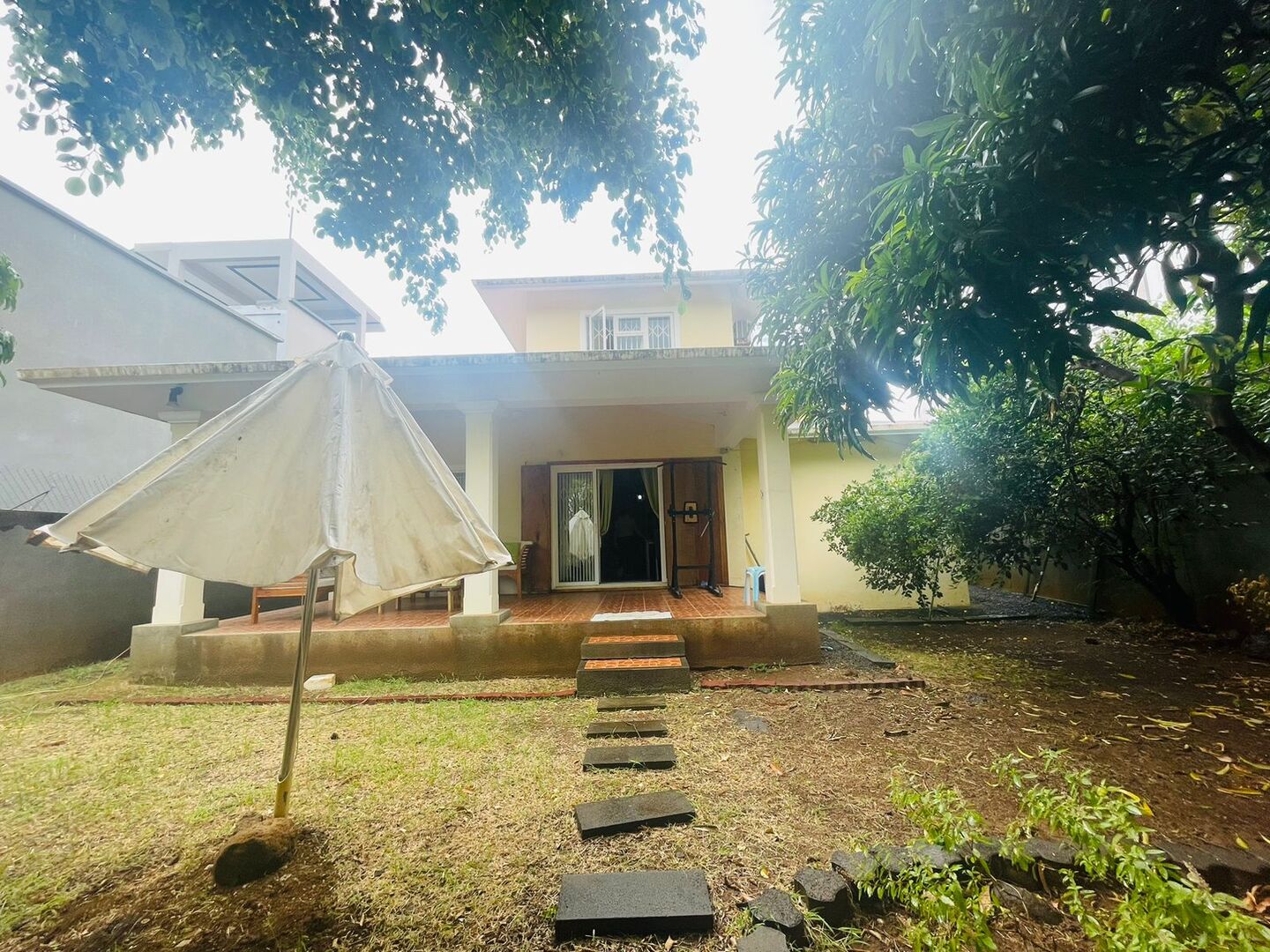 Property – LexpressProperty.com | 397867 | Ref01