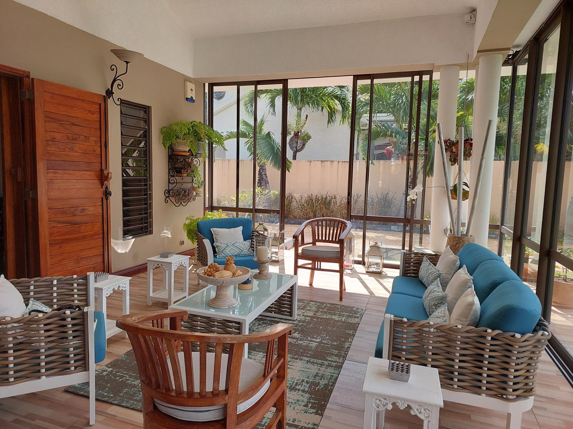 Property – LexpressProperty.com | 384445 | Ref01