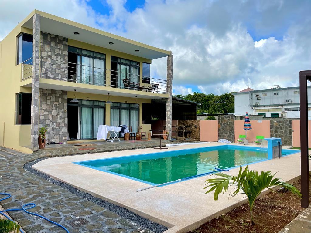 Property – LexpressProperty.com | 384451 | Ref01