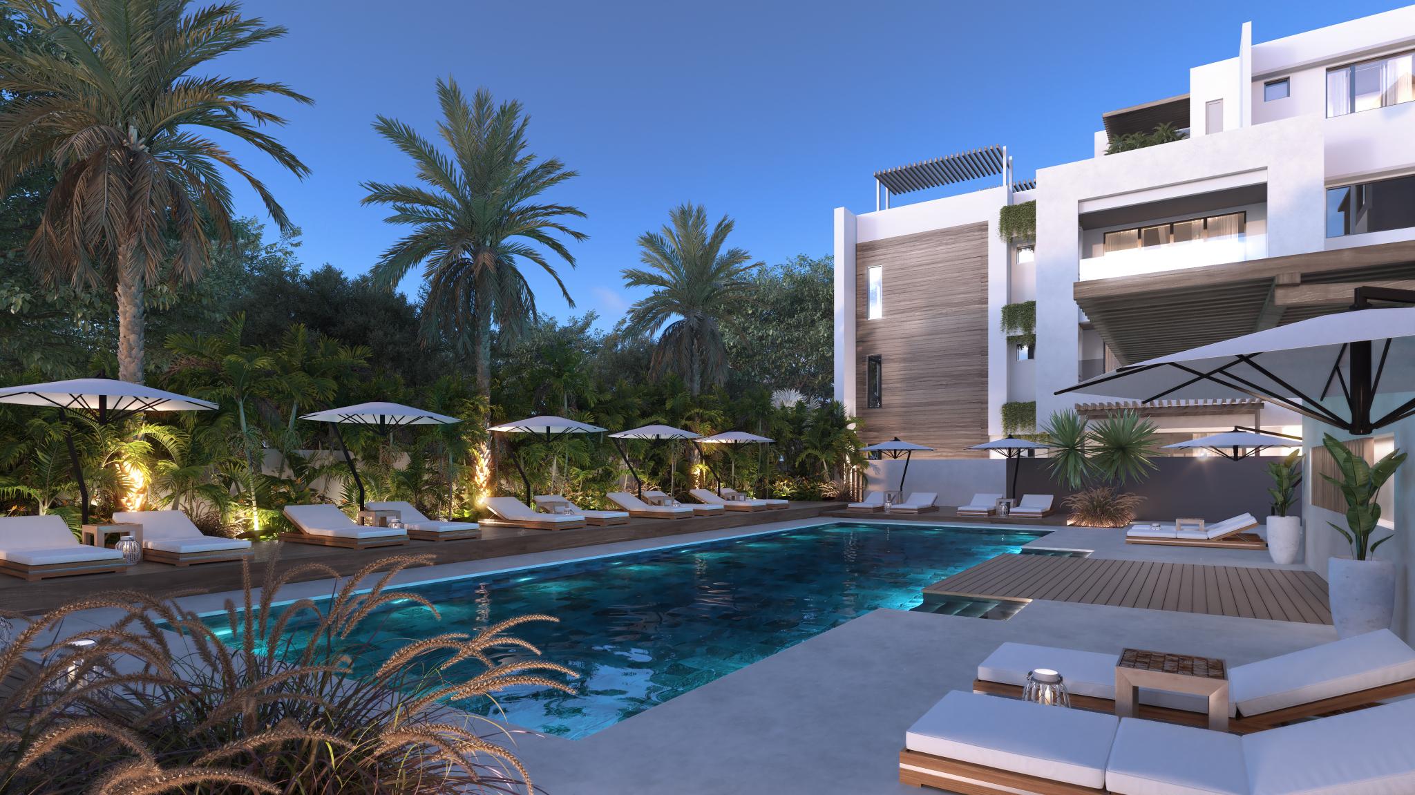 Property – LexpressProperty.com | 390469 | Ref01