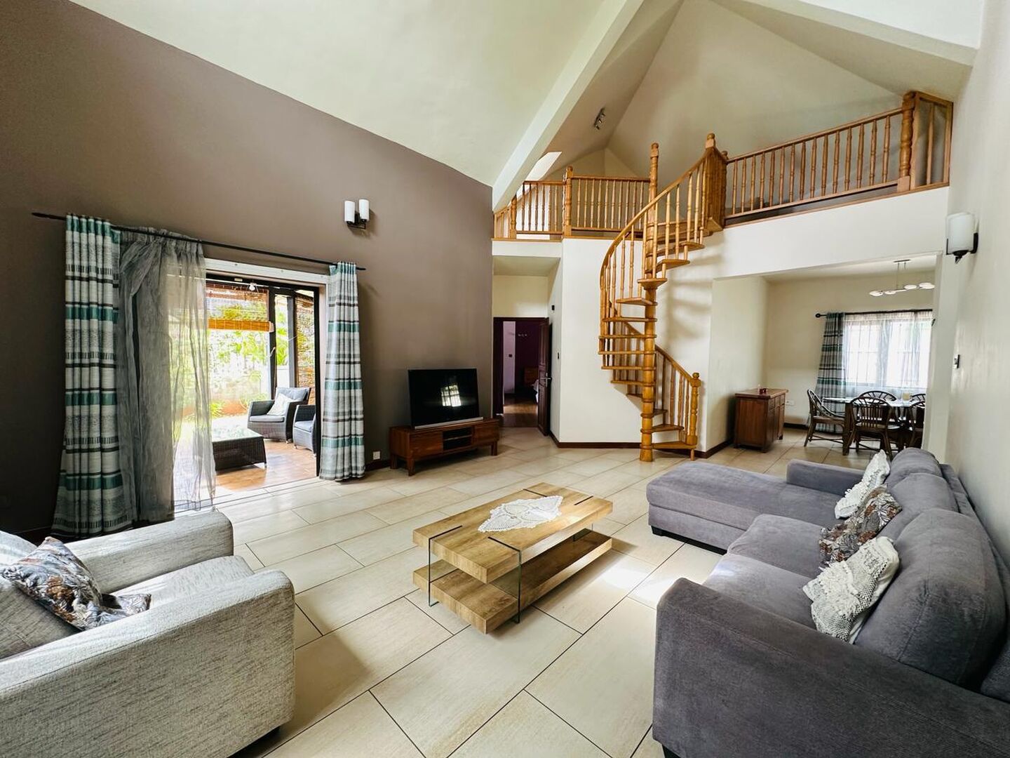 Property – LexpressProperty.com | 397192 | Ref01
