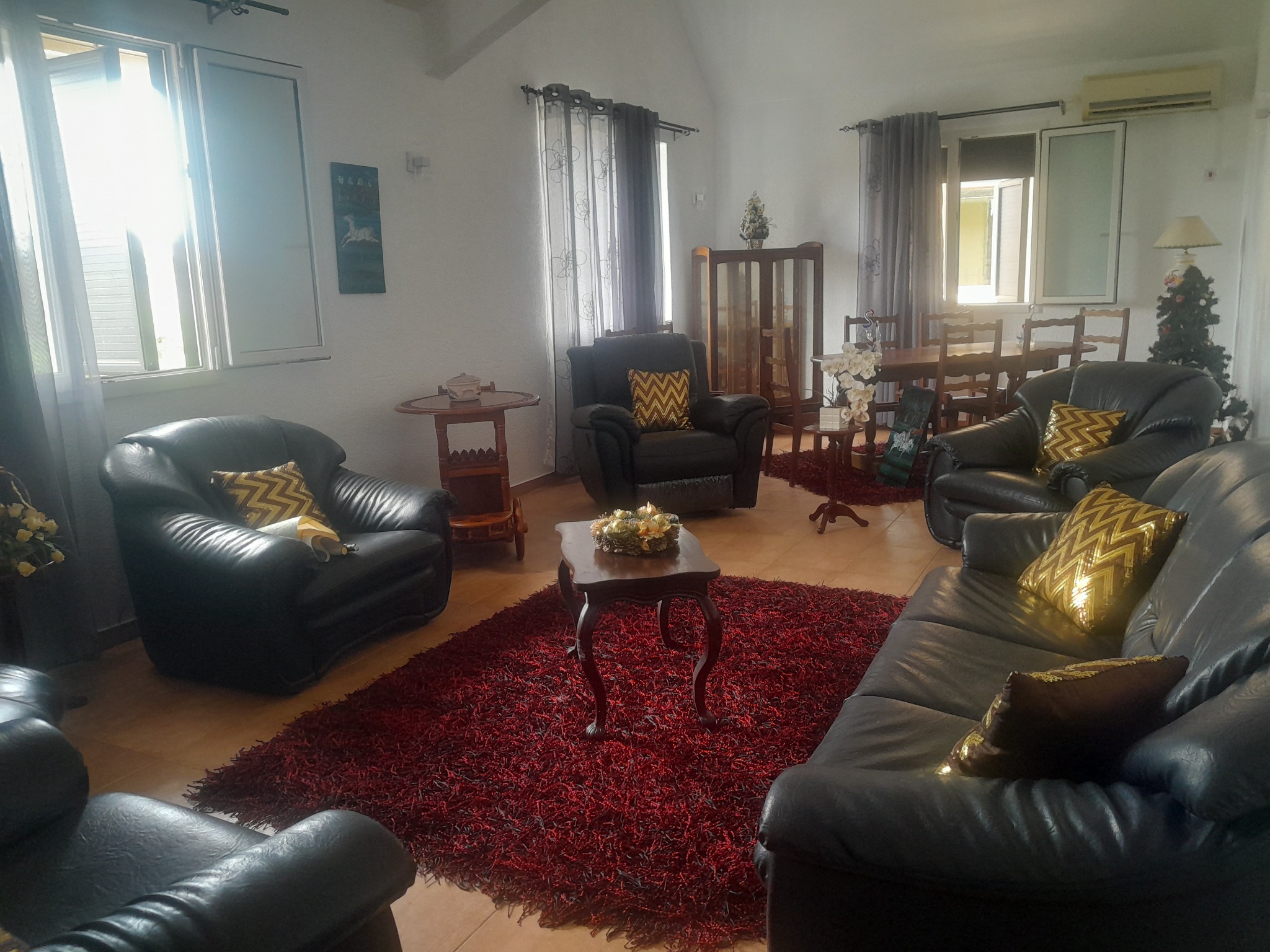 Property – LexpressProperty.com | 398817 | Ref01