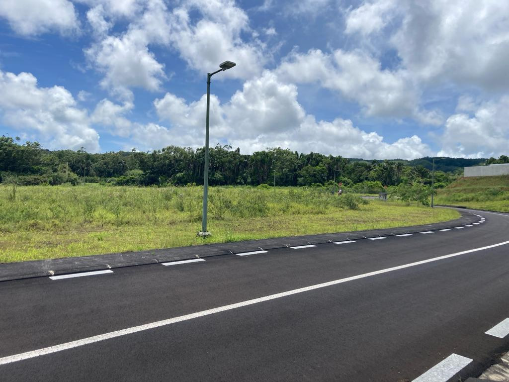 Property – LexpressProperty.com | 398891 | Ref01