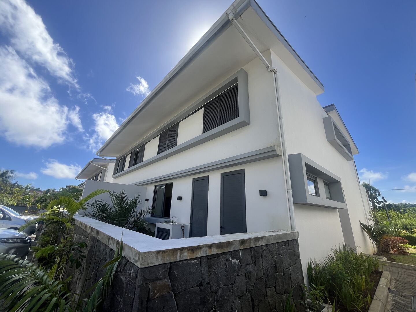 Property – LexpressProperty.com | 325489 | Ref01
