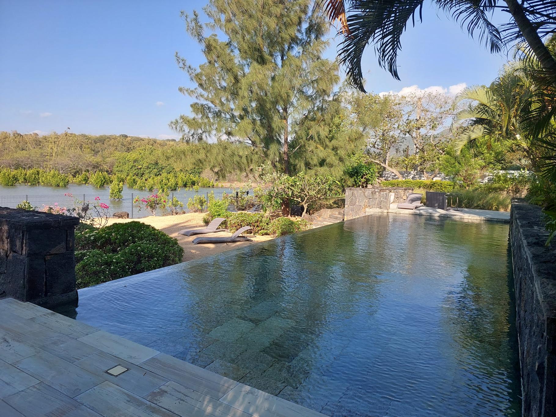 Property – LexpressProperty.com | 384147 | Ref01
