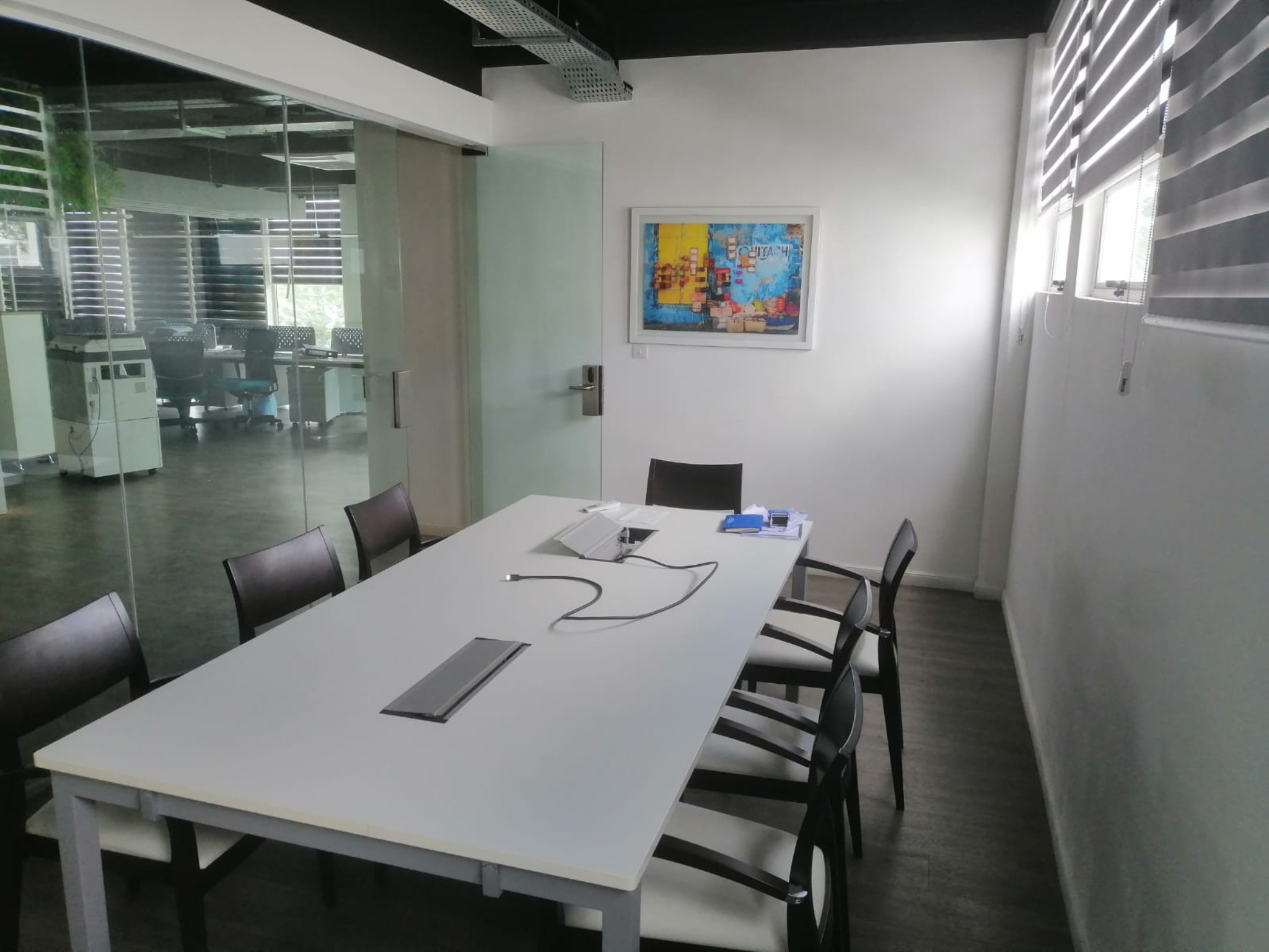 Property – LexpressProperty.com | 392794 | Ref01
