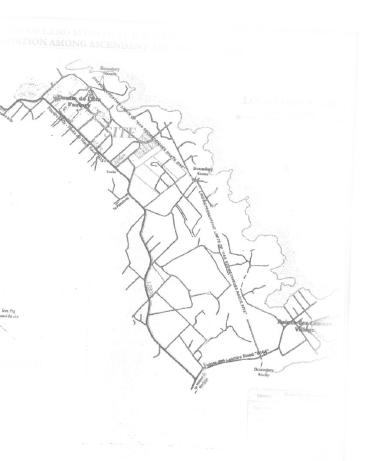 Bien – LexpressProperty.com | 395709 | Ref01